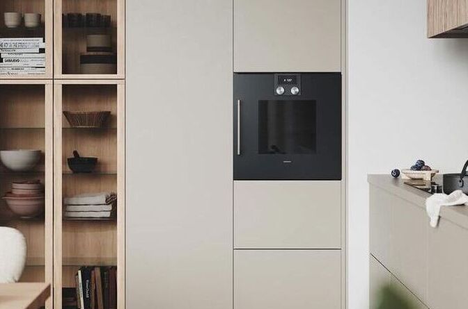 5 wertvolle Tipps für Deine Küchenplanung - nordesign GmbH