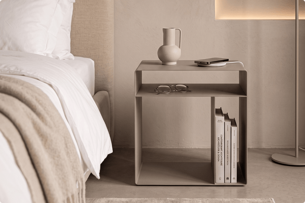 Das perfekte Geschenk für Frauen, die schon alles haben - nordesign