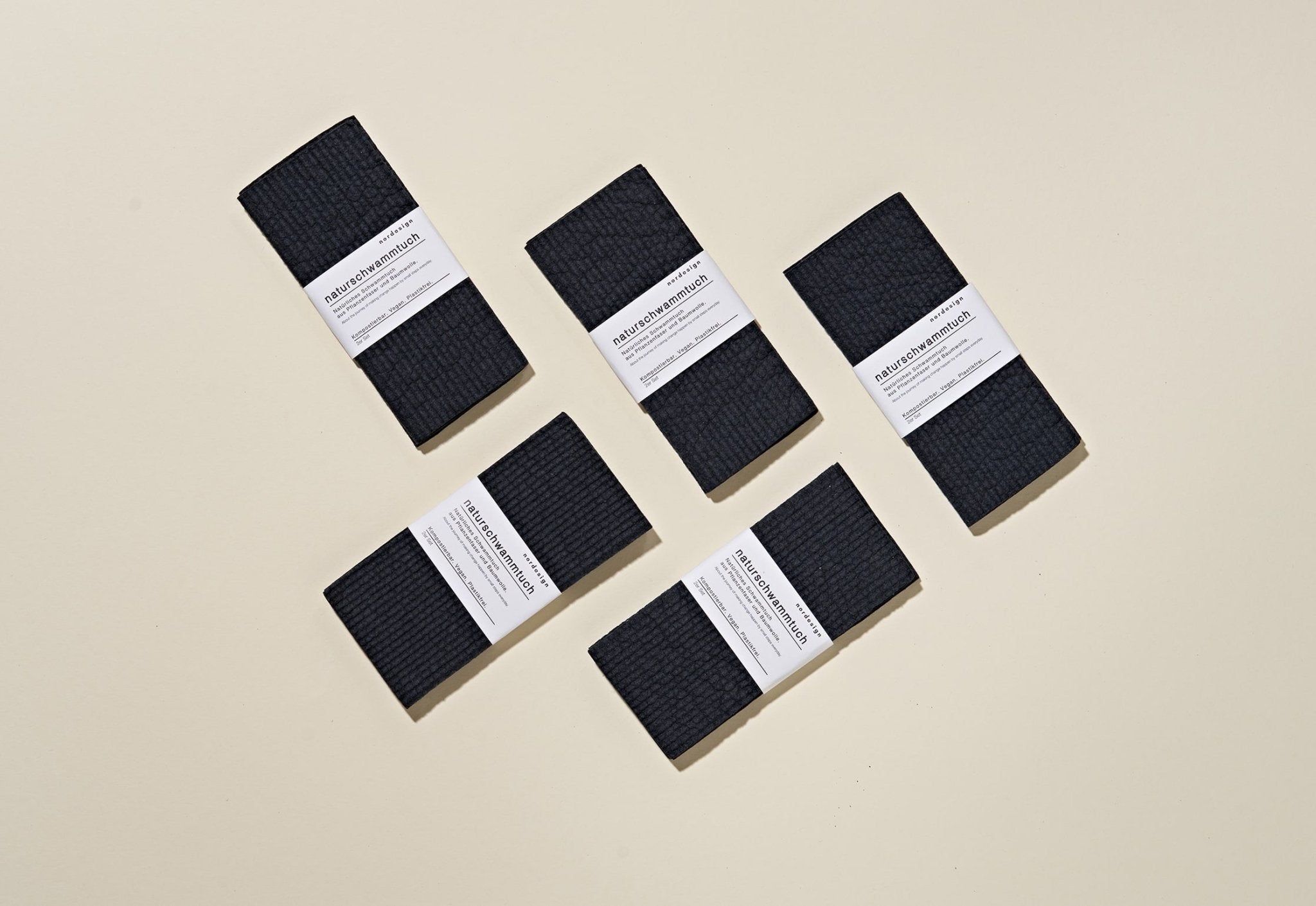 Die Küche ist das Herzstück Deines Haushalts - nordesign GmbH