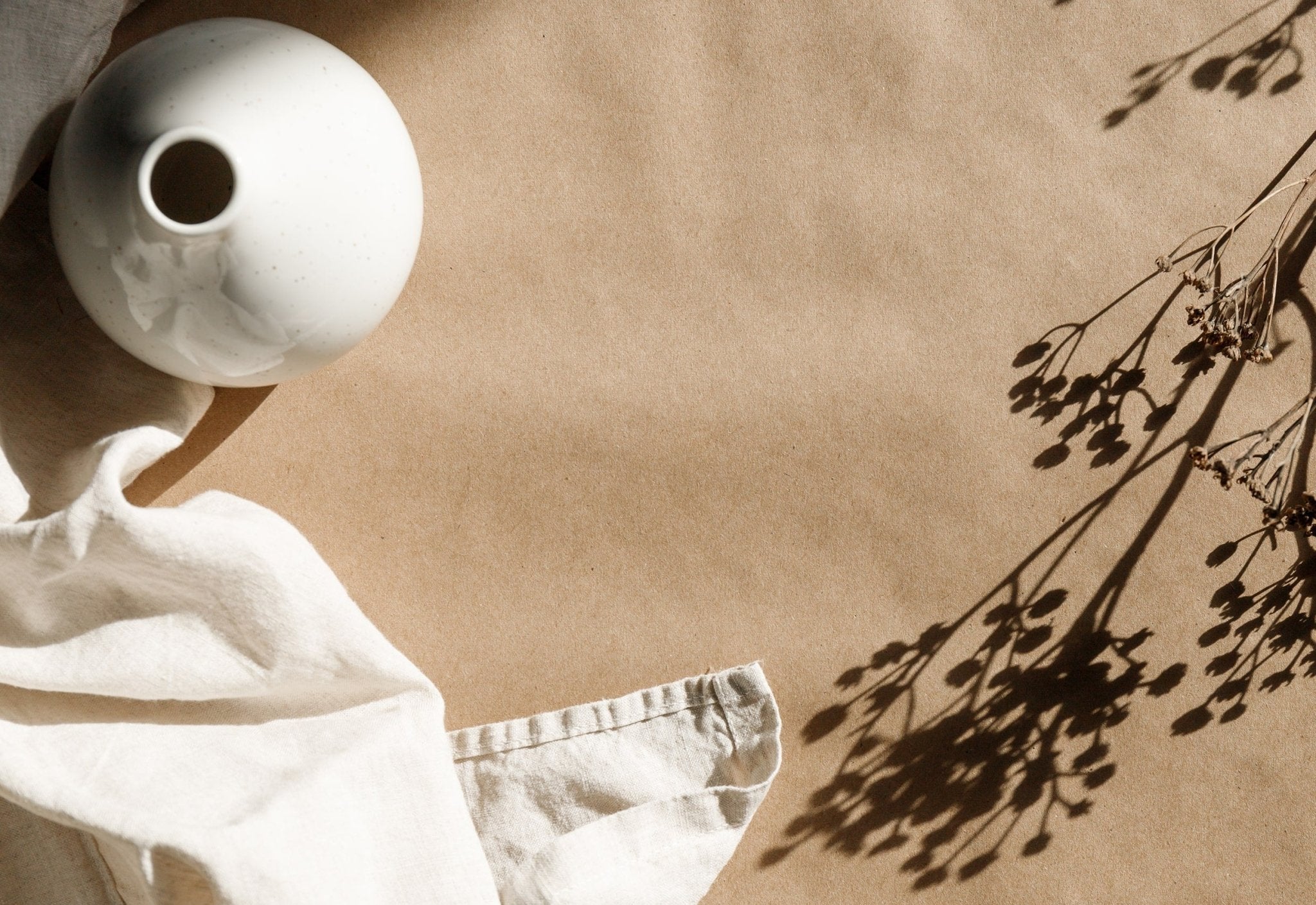 Erfahre mehr über die Textilherstellung in Portugal - nordesign GmbH