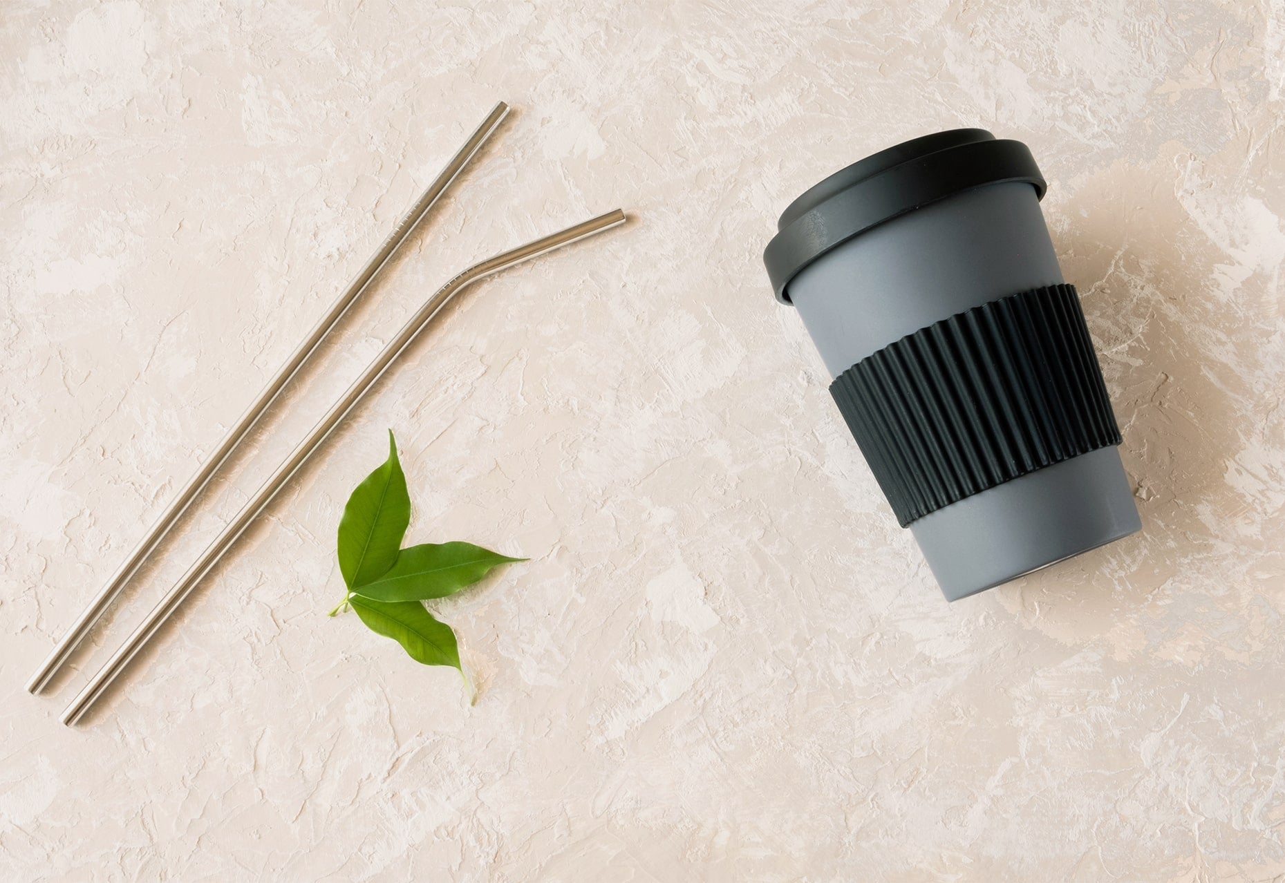 Es tut sich was: Unser Konsumverhalten ändert sich - nordesign GmbH