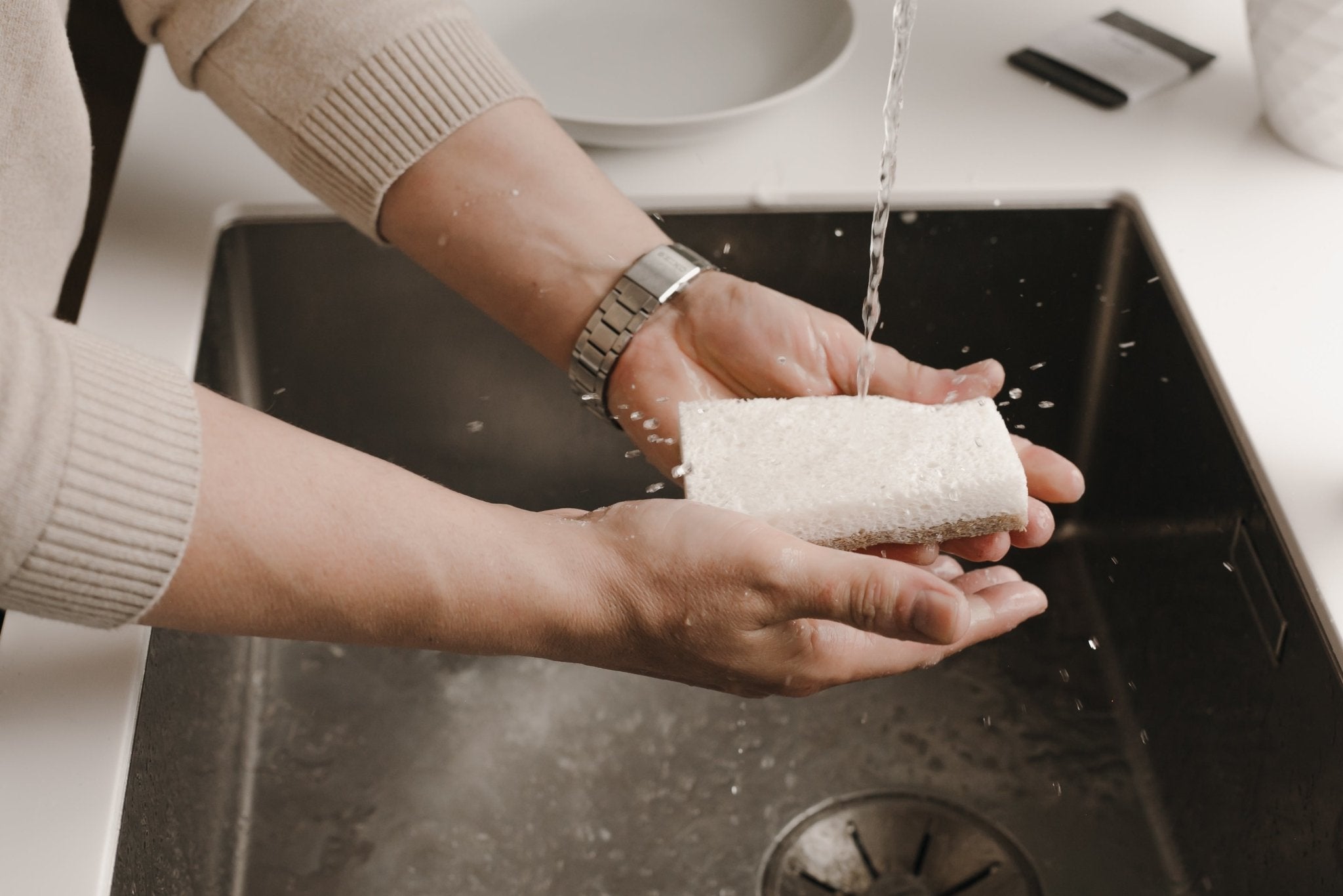 Für mehr Achtsamkeit im Alltag - nordesign