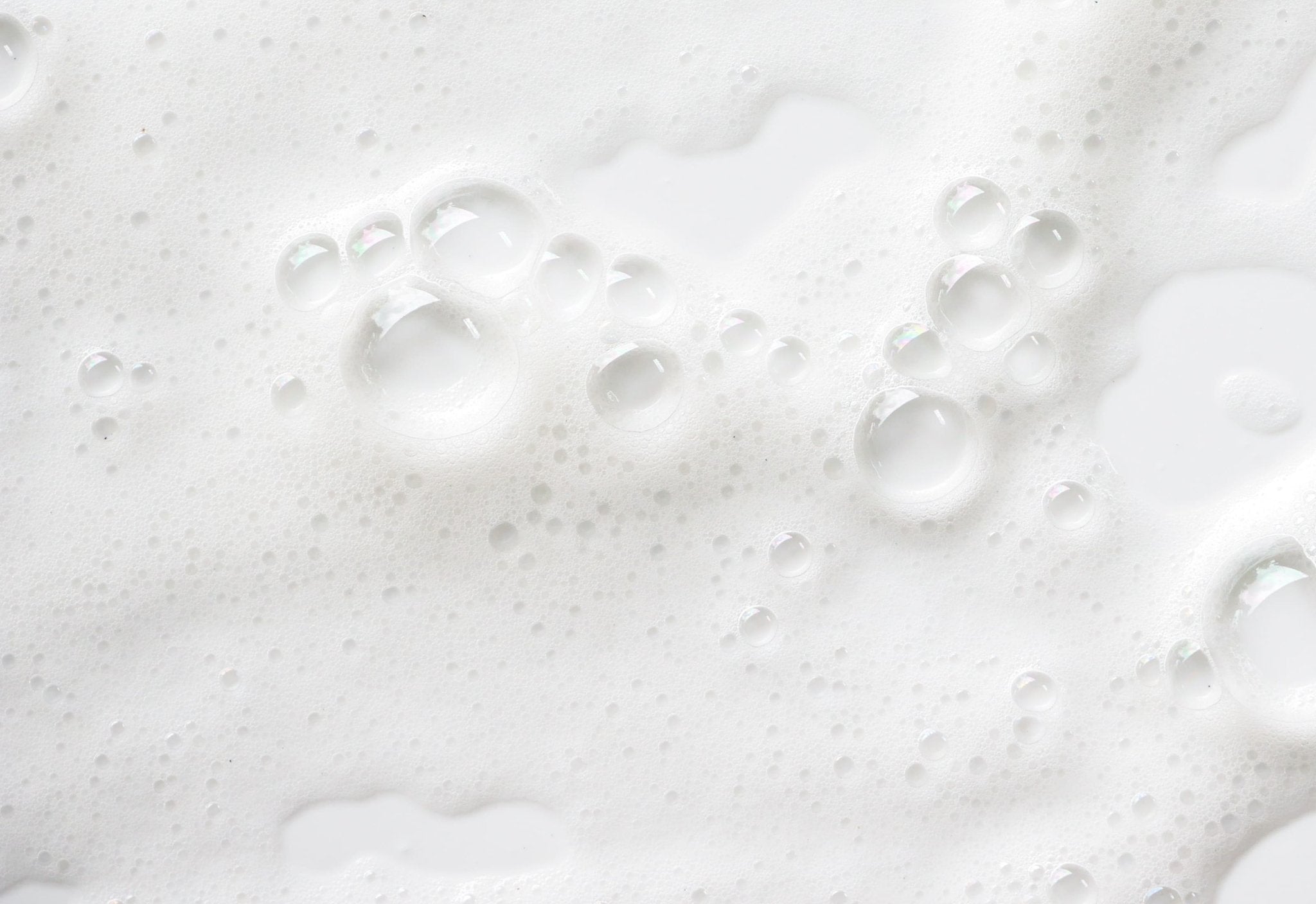 Geschirr einweichen: Bringt das wirklich was? - nordesign GmbH