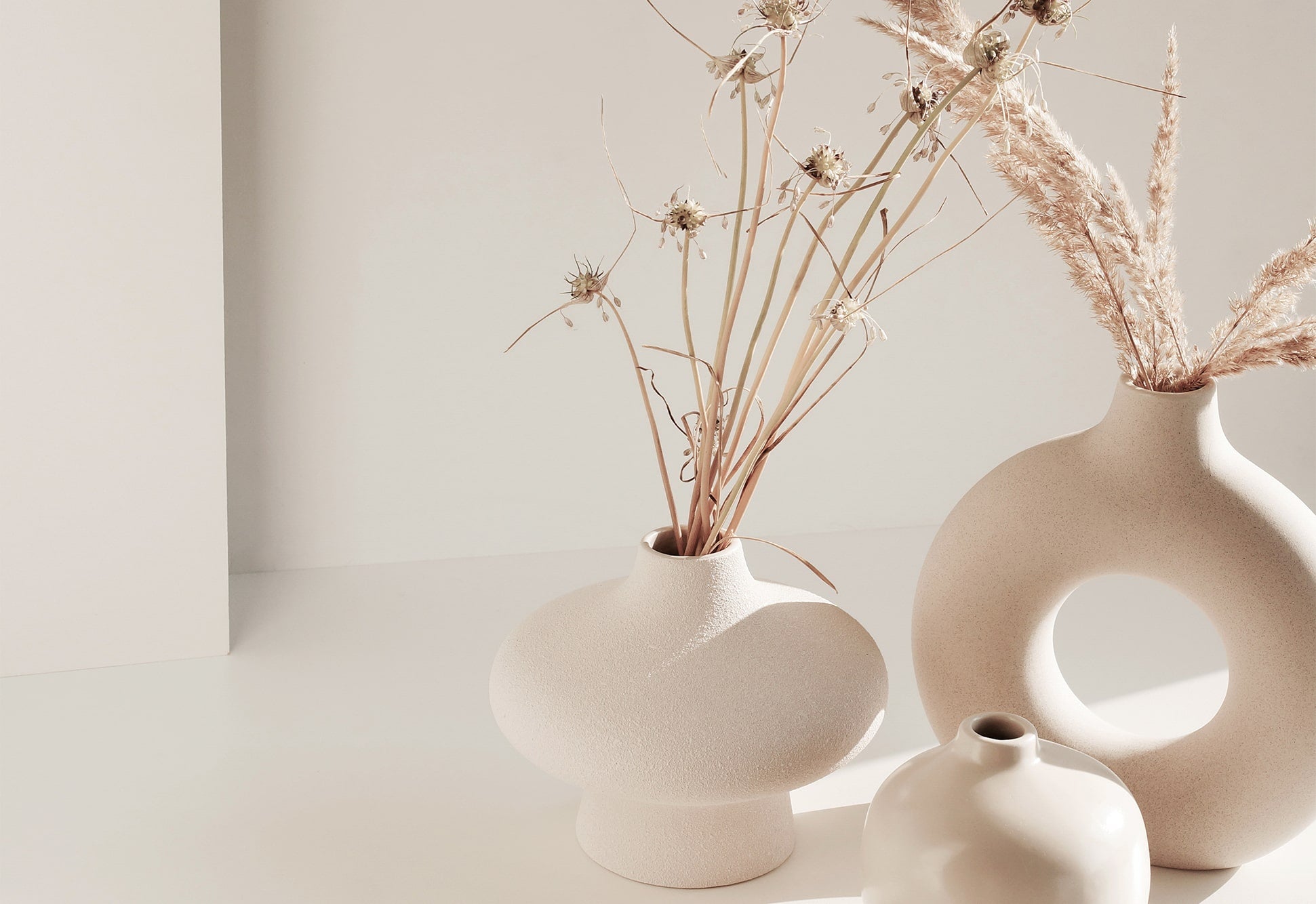 Inspirationen auf Instagram & Pinterest - nordesign GmbH