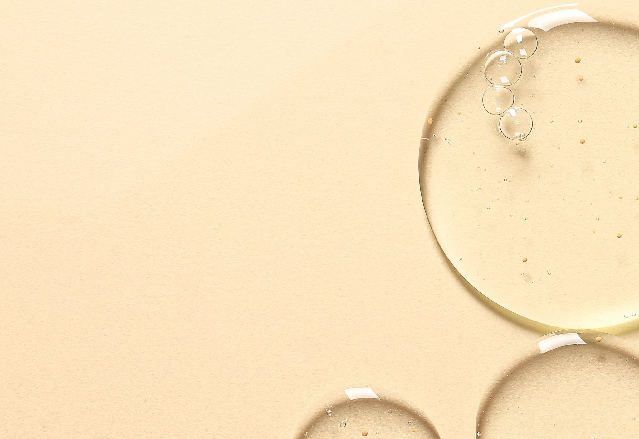 Mikroplastik im Haushalt & Tipps zum vermeiden - nordesign GmbH