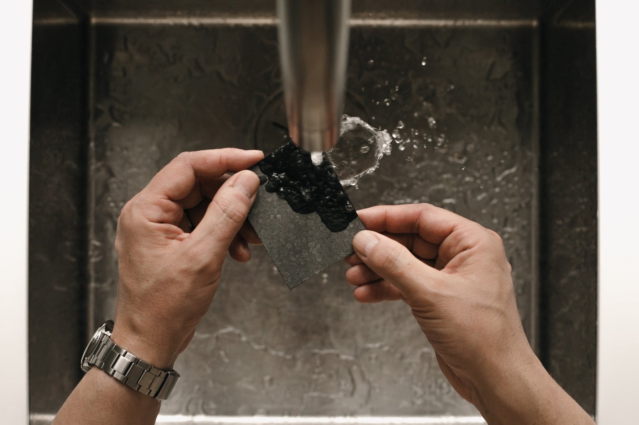 Natürliche Materialien für Dein nachhaltiges Zuhause. - nordesign GmbH