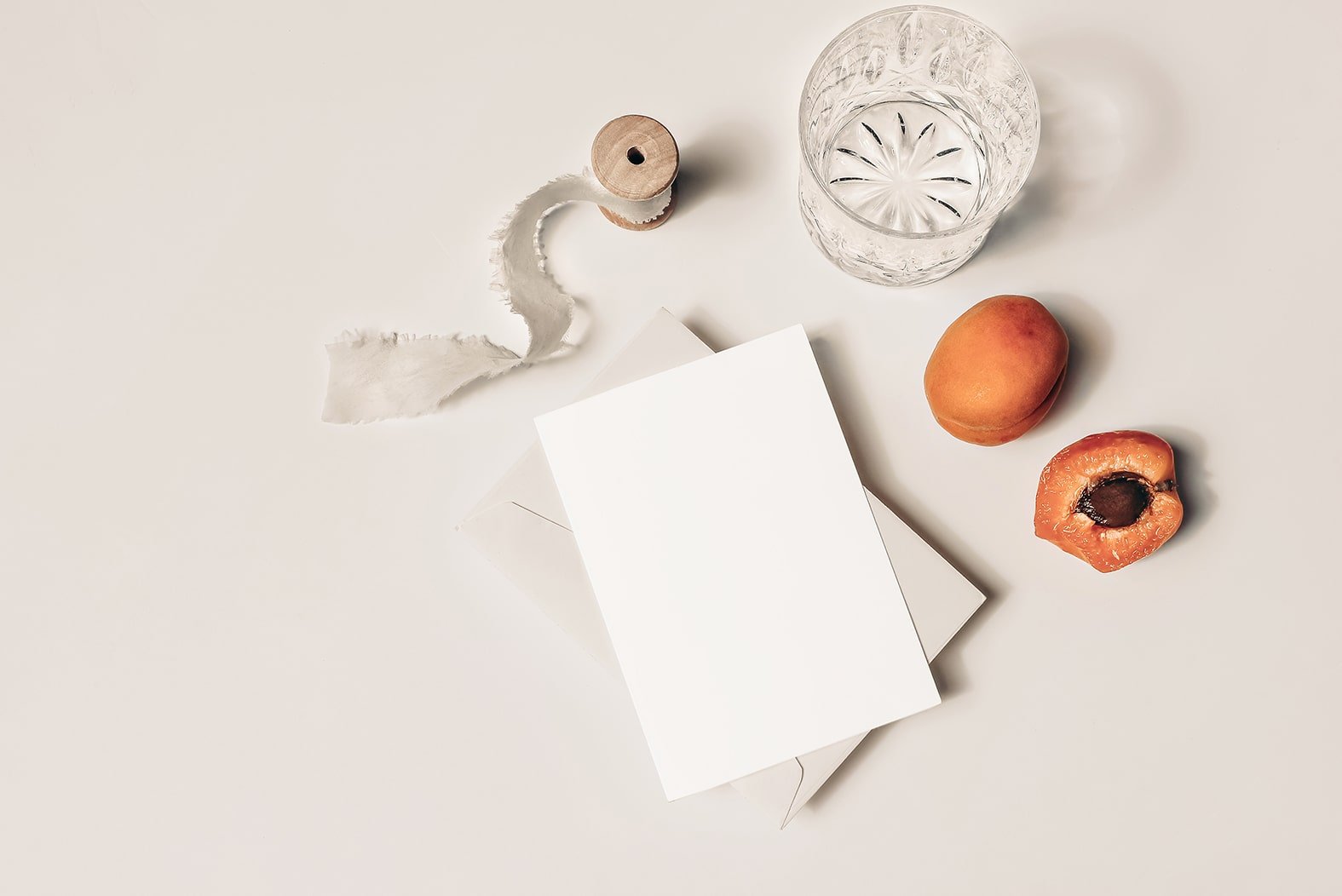 Trends: Wonach im Internet im Bereich Küche gesucht wird - nordesign GmbH