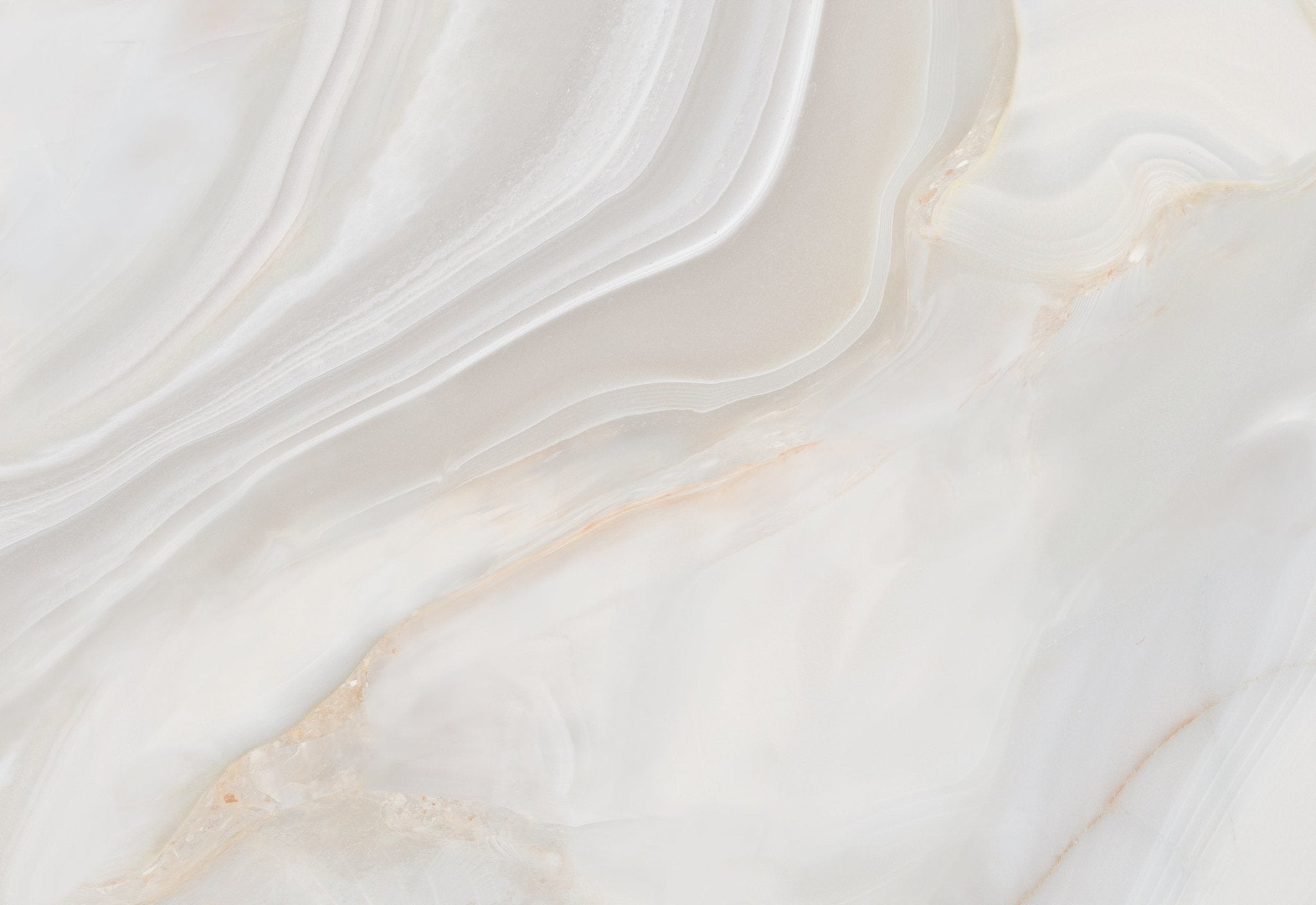 Was ist der Unterschied zwischen Mikrofasertüchern und Baumwolltüchern? - nordesign GmbH