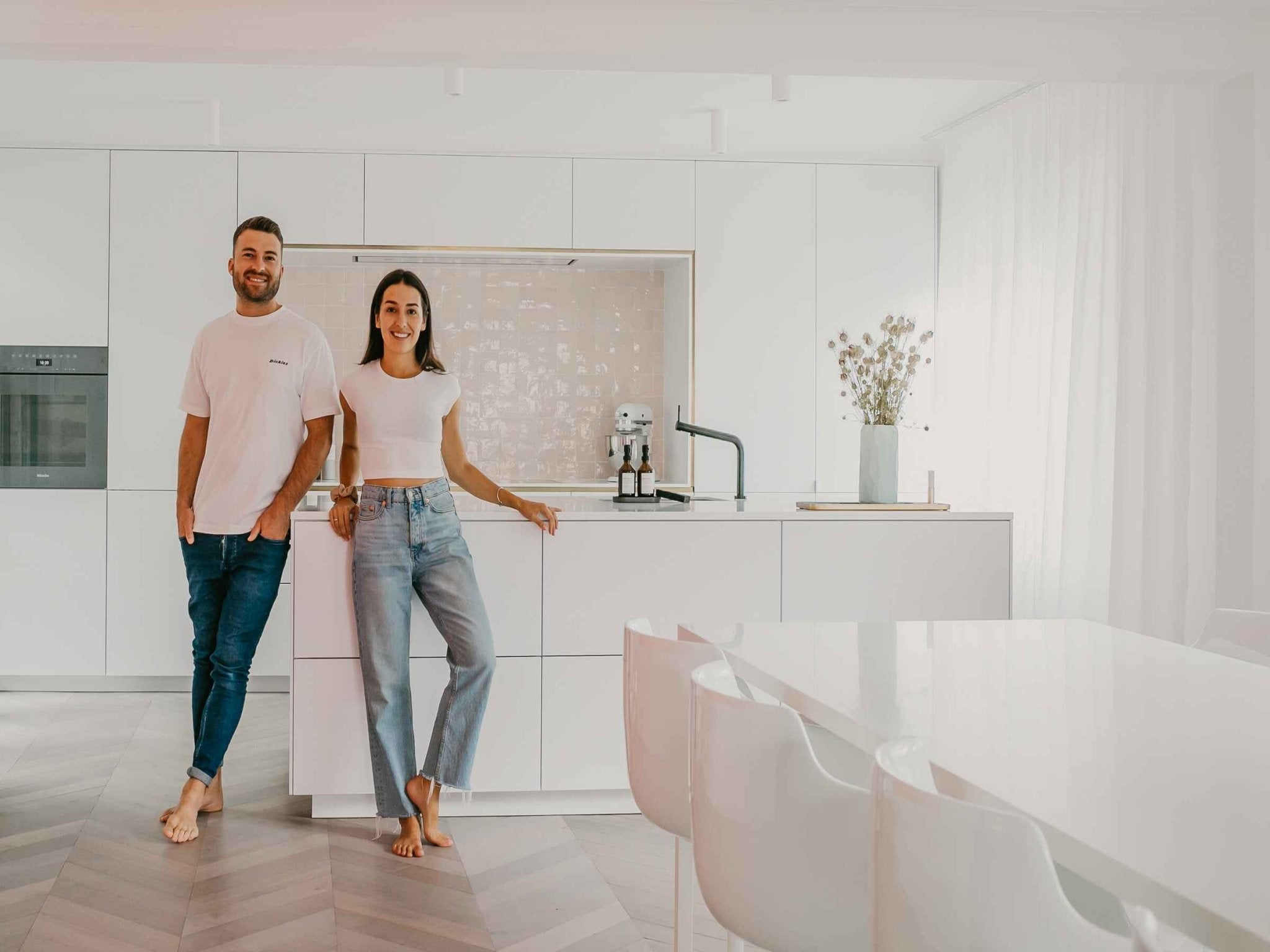 Was macht nordesign besonders? - nordesign