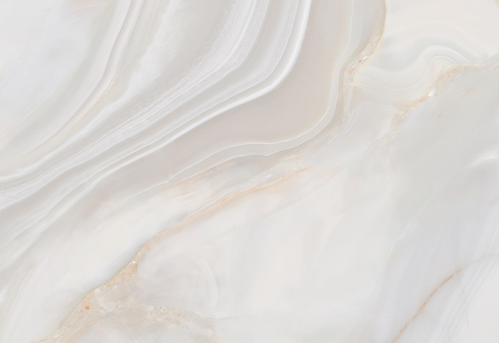 Wie Du hartnäckige Flecken auf Deiner Küchenoberfläche rückstandslos entfernst - nordesign GmbH