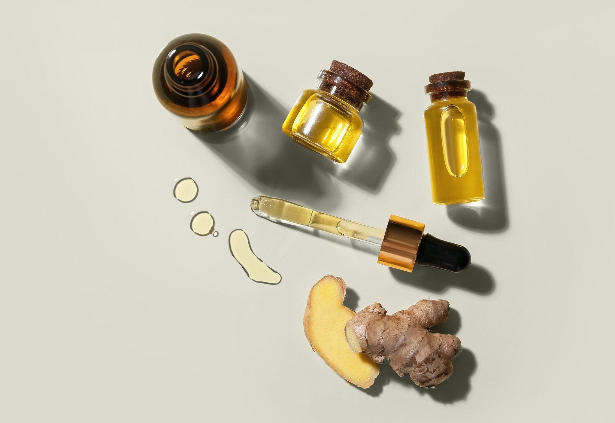 Wie wählt man die richtige Handseife für verschiedene Hauttypen aus? - nordesign GmbH