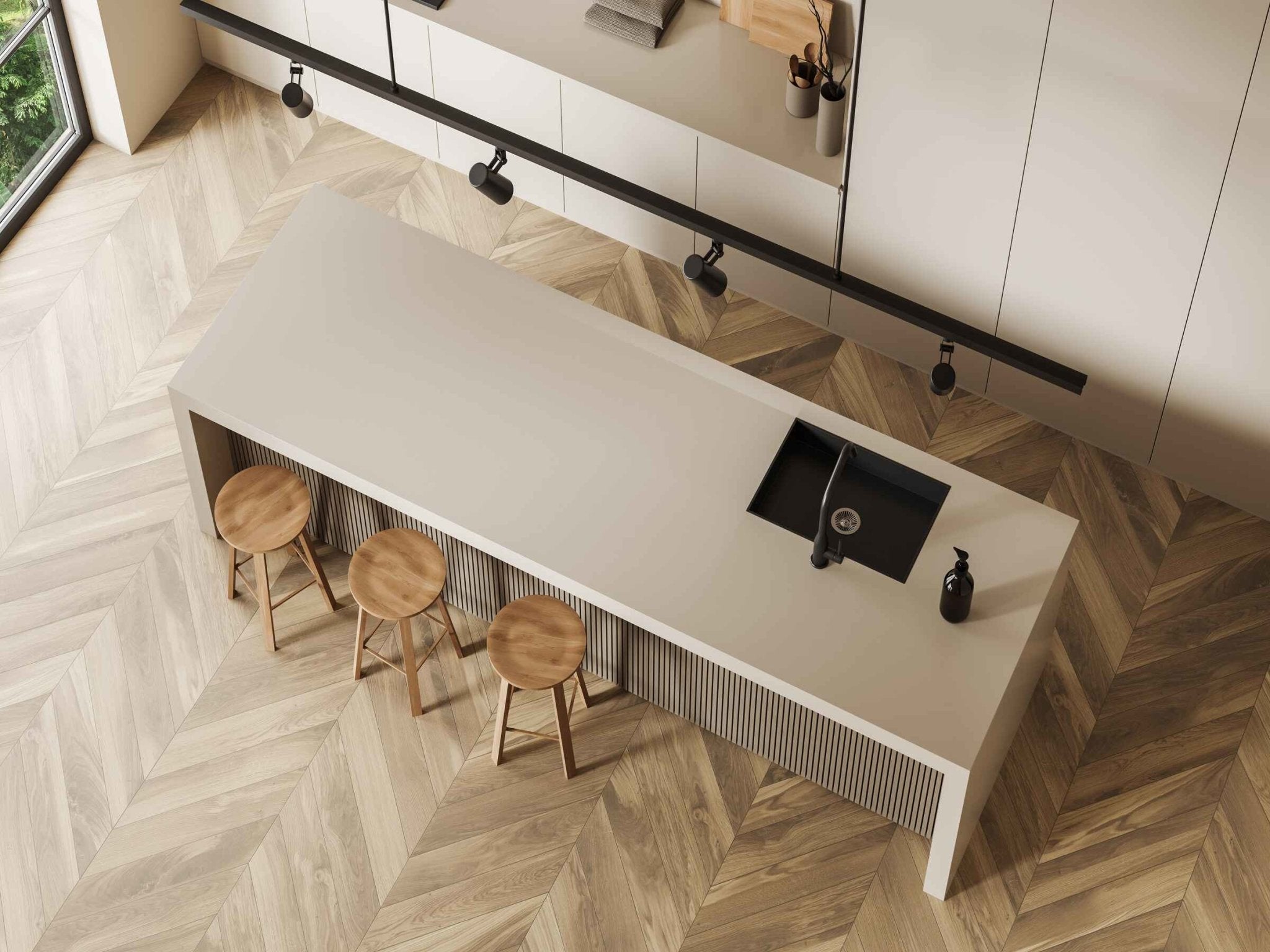 Wie wird ein Luffa Schwamm eigentlich hergestellt? - nordesign GmbH