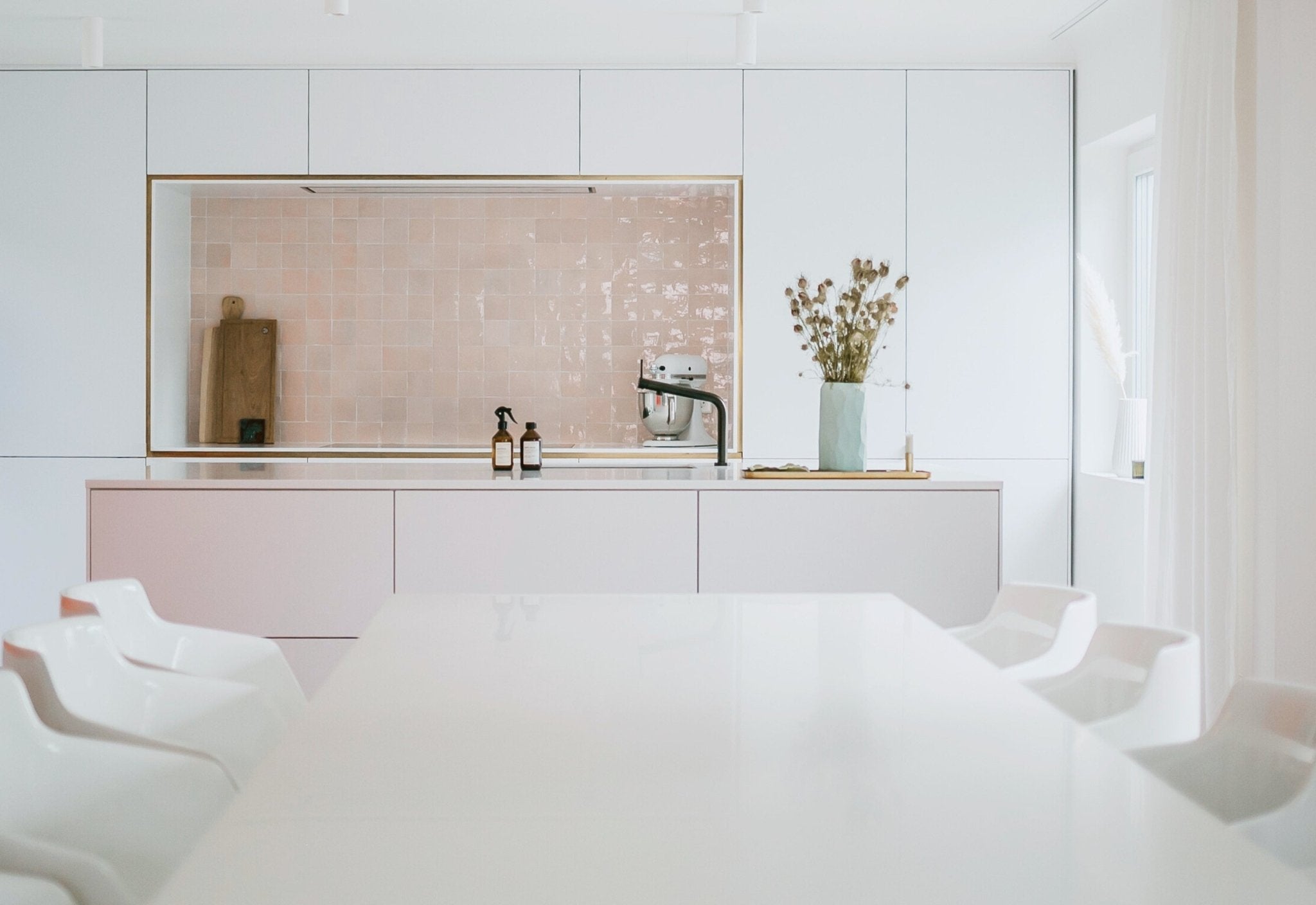 Zero-Waste-Lifestyle: Unsere Tipps zur Reduktion von Abfall im Haushalt - nordesign GmbH