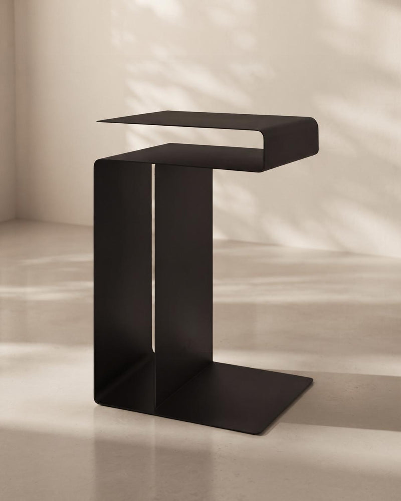 Minimalistisches Design für jeden Wohnstil.