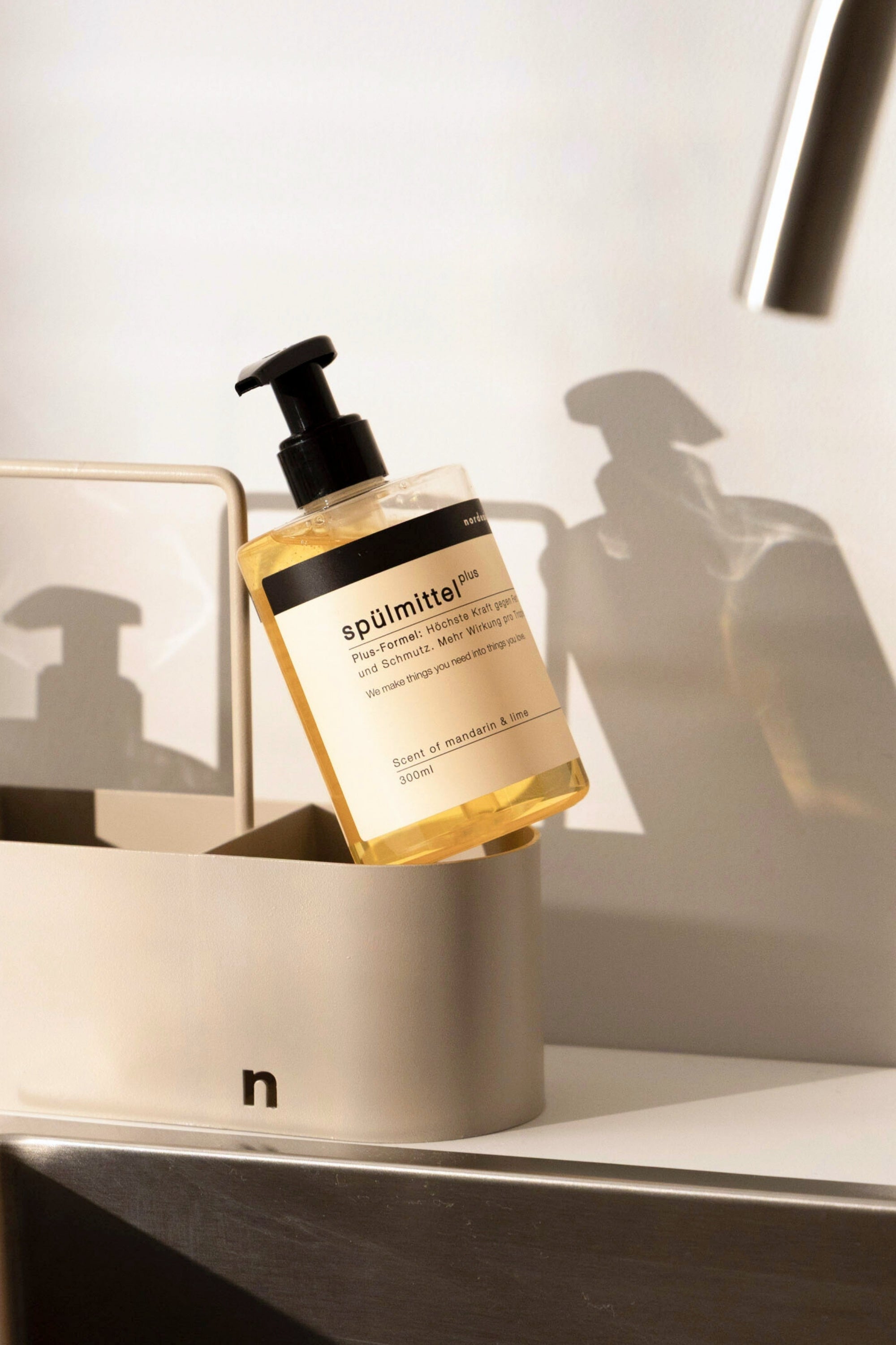 Cozy Home Bundle (7-teilig)