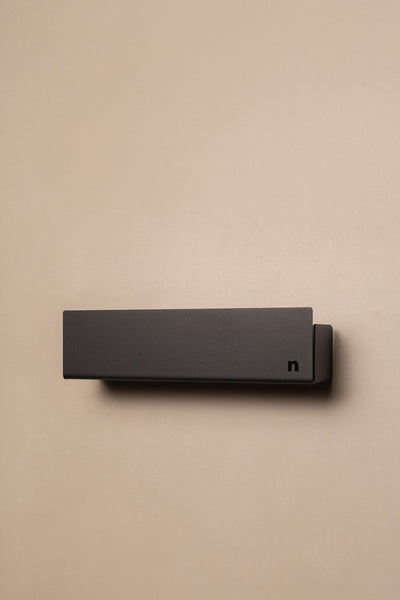 Duschablage - nordesign