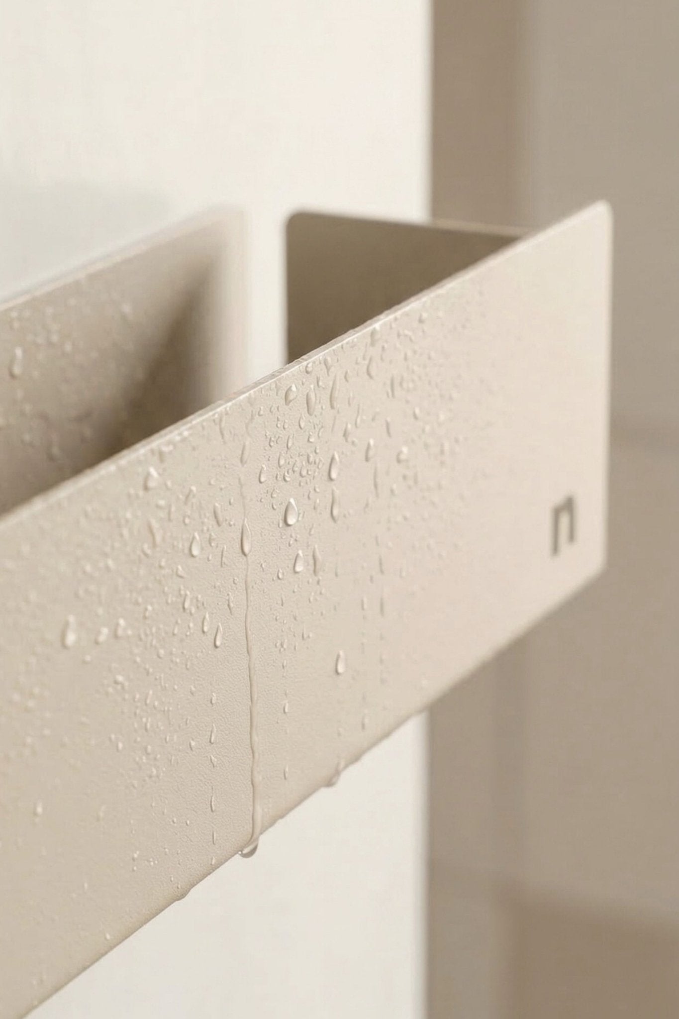 Duschablage - nordesign