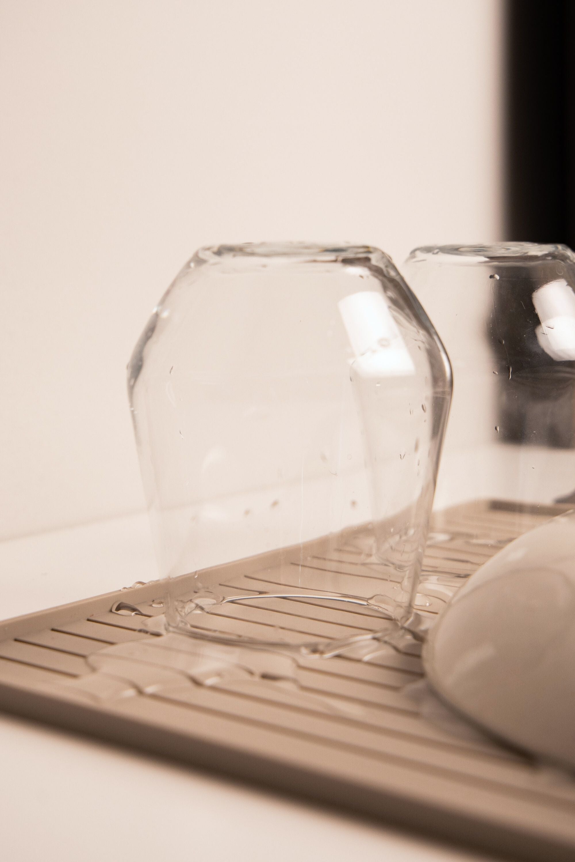 Abtropfmatte 30x40cm