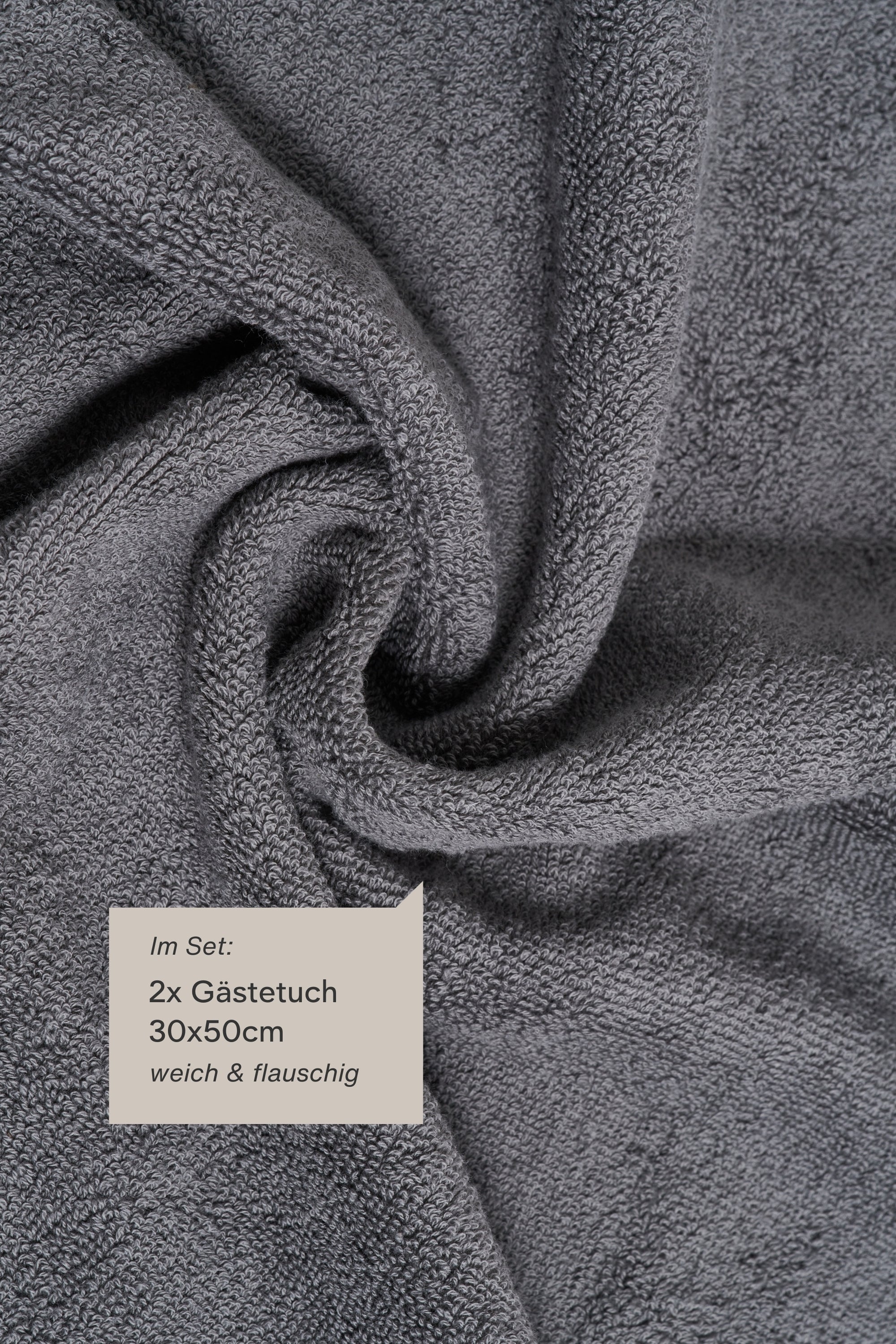 Cozy Home Bundle (7-teilig)