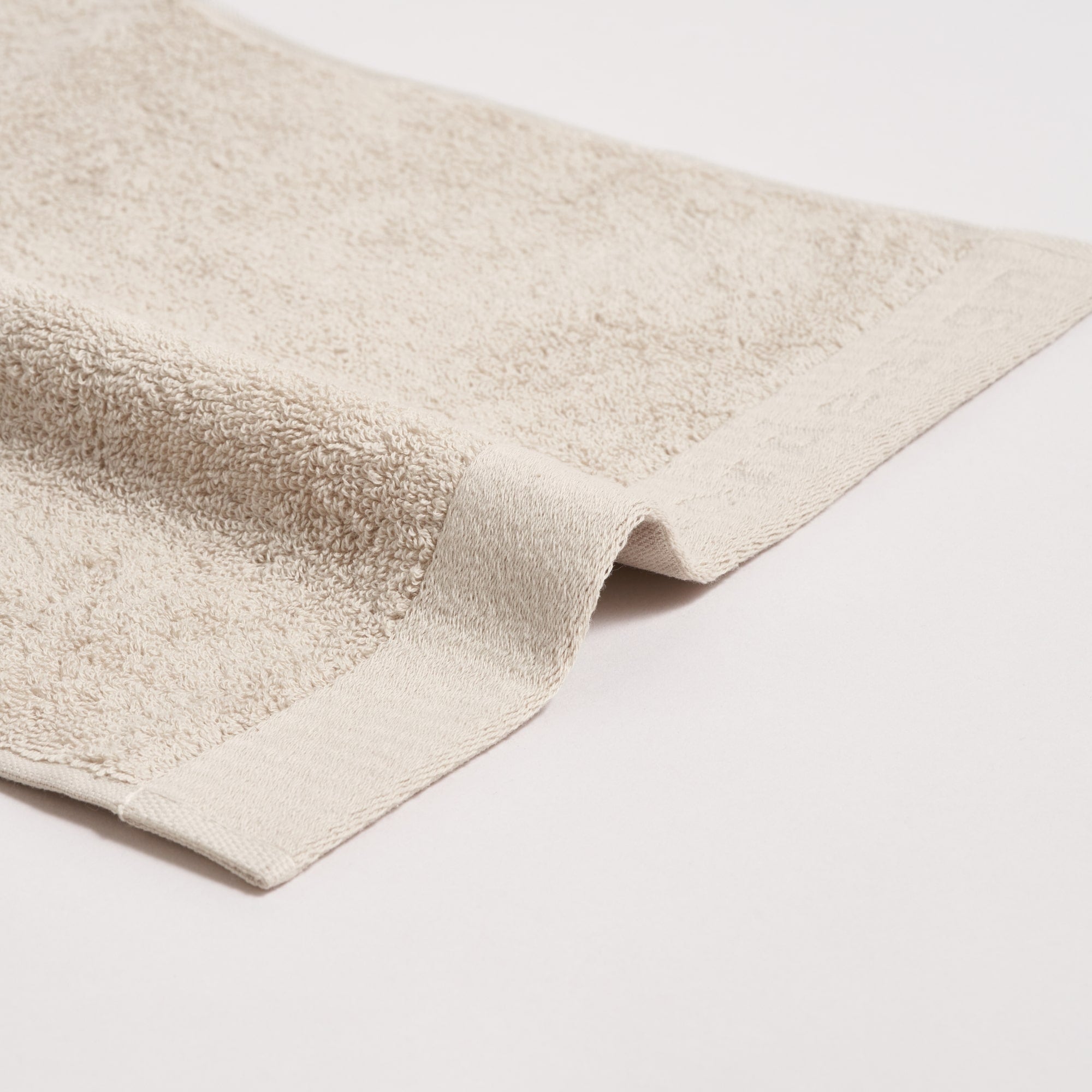 Handtuch-Set (3-teilig)