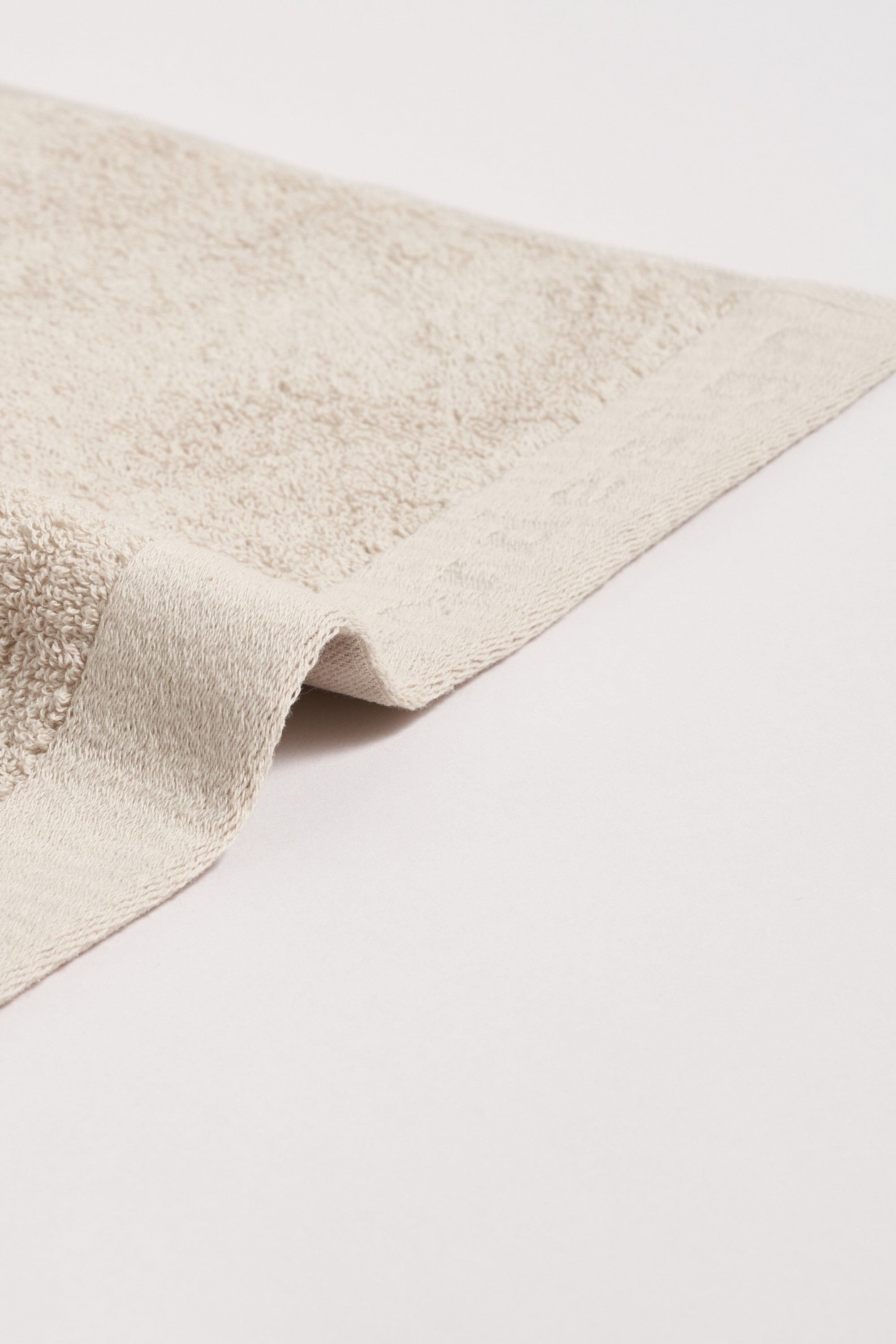 Handtuch-Set (3-teilig)