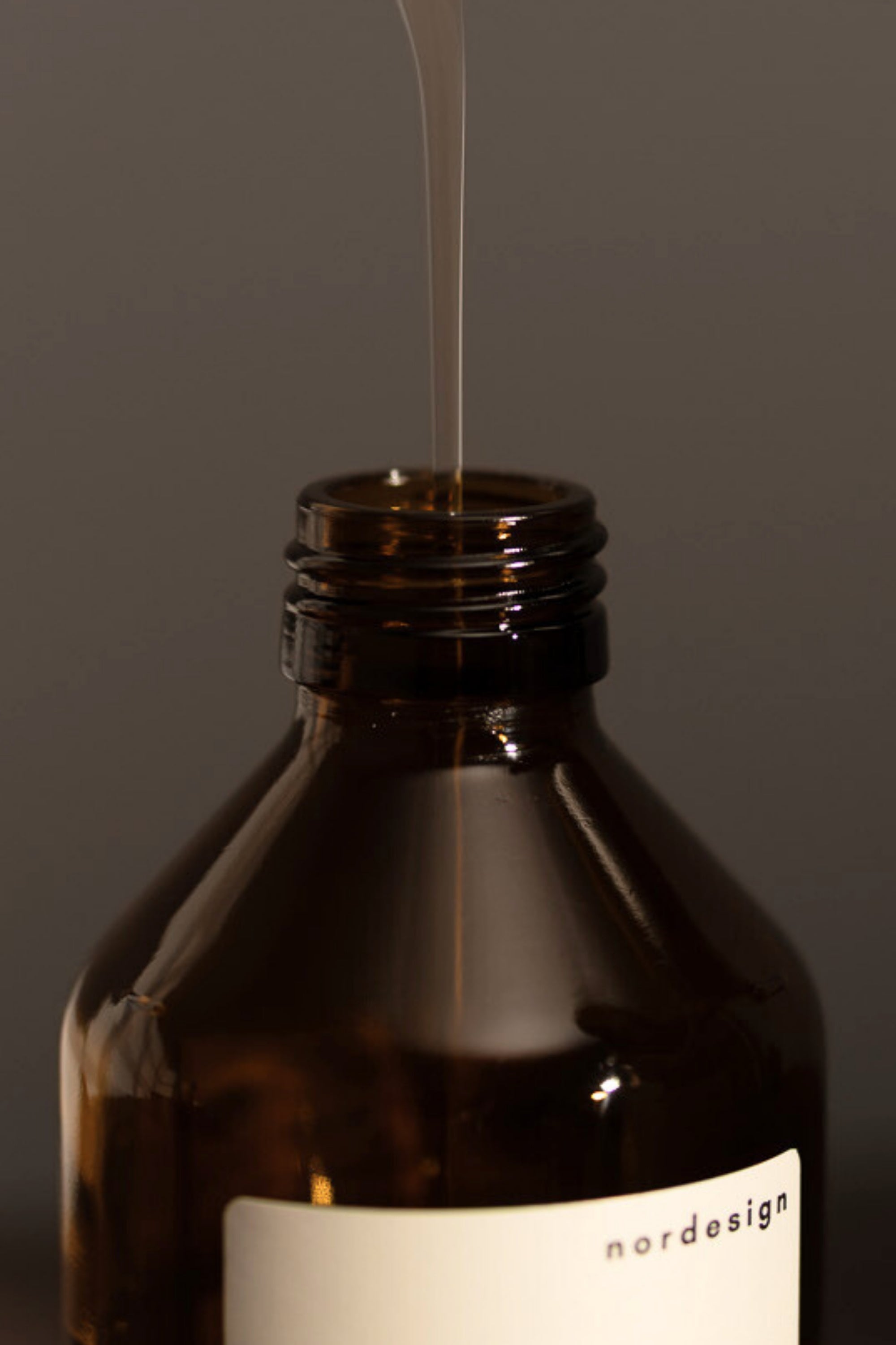 Seifenspender-Set Dusche (3-teilig)