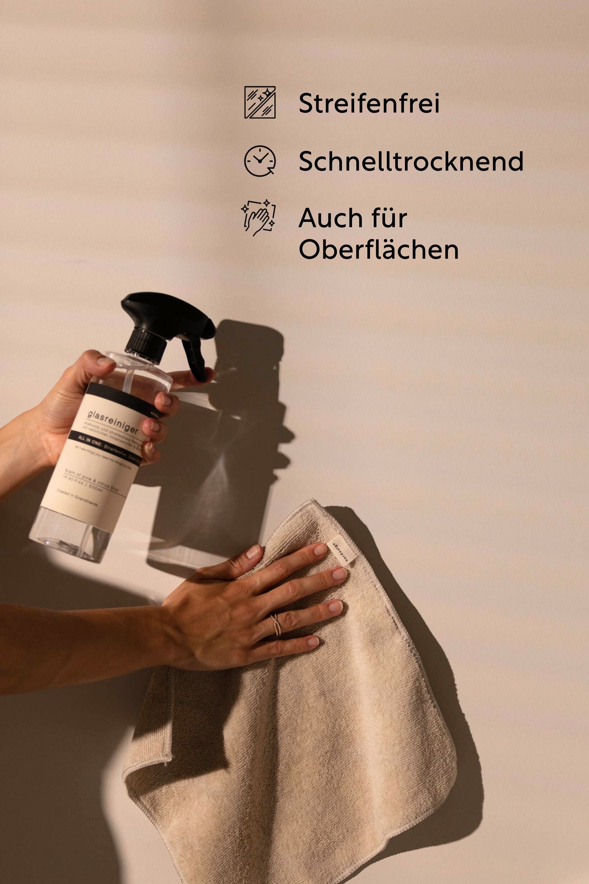 Alles-für-die-Küche Set (28-teilig)