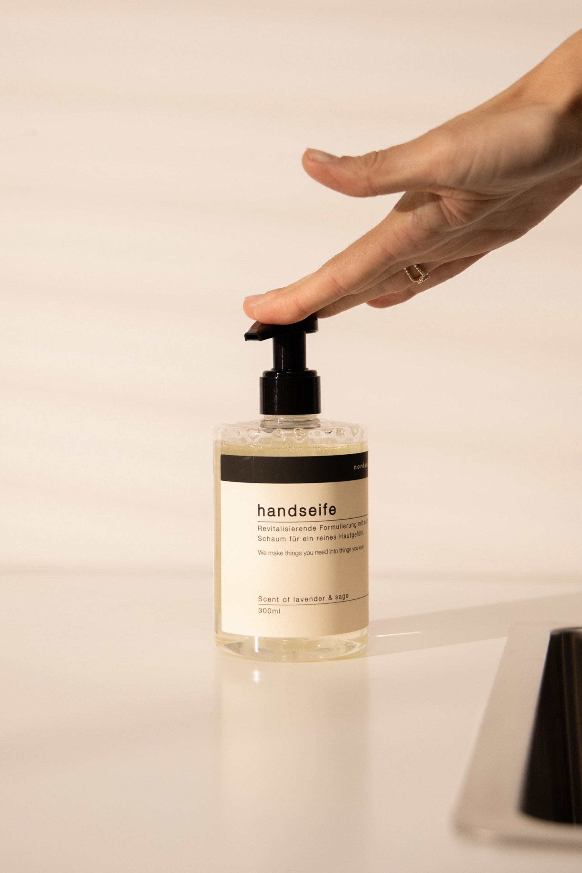 Cozy Home Bundle (7-teilig)