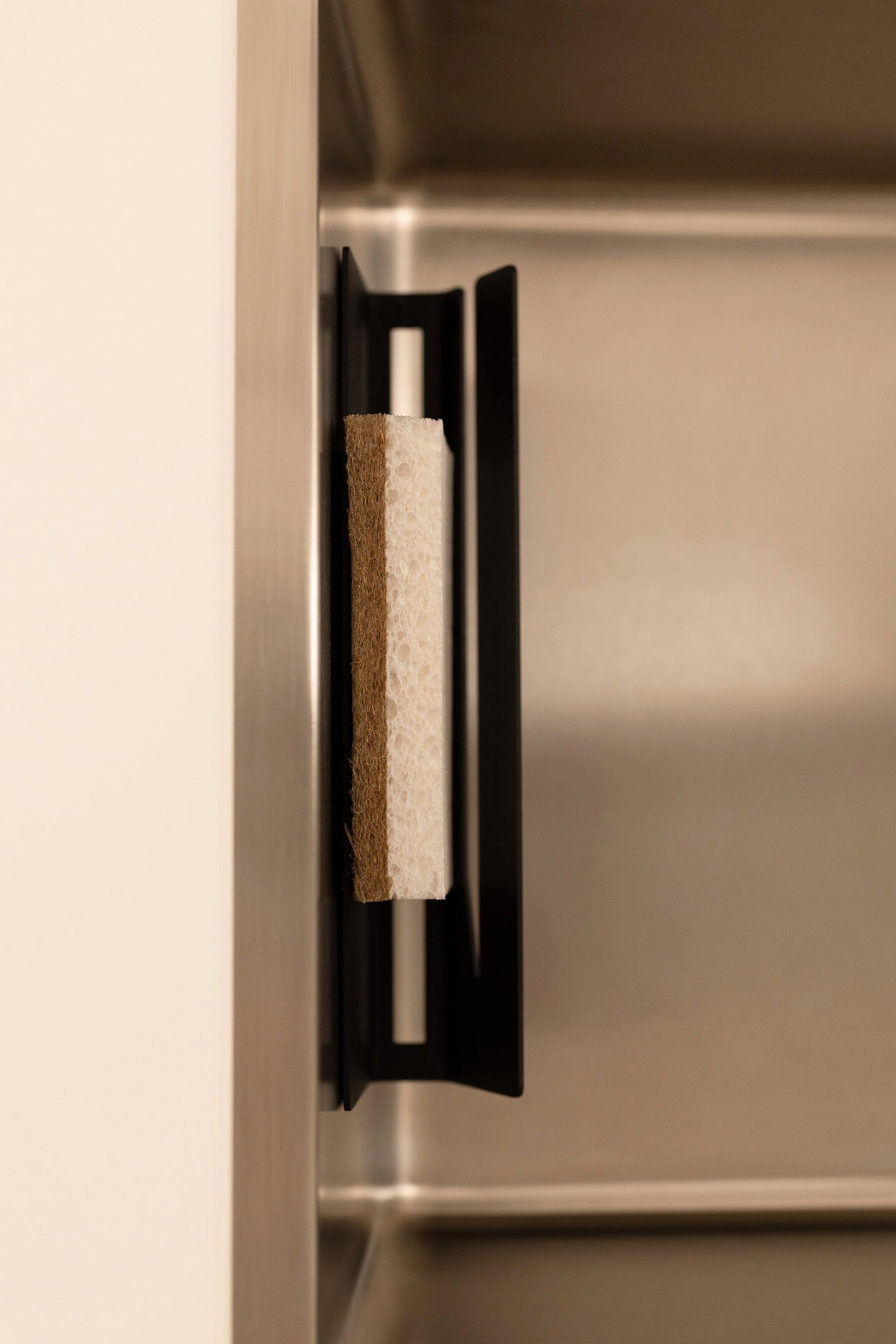 Kokos-Schwamm (im Set)