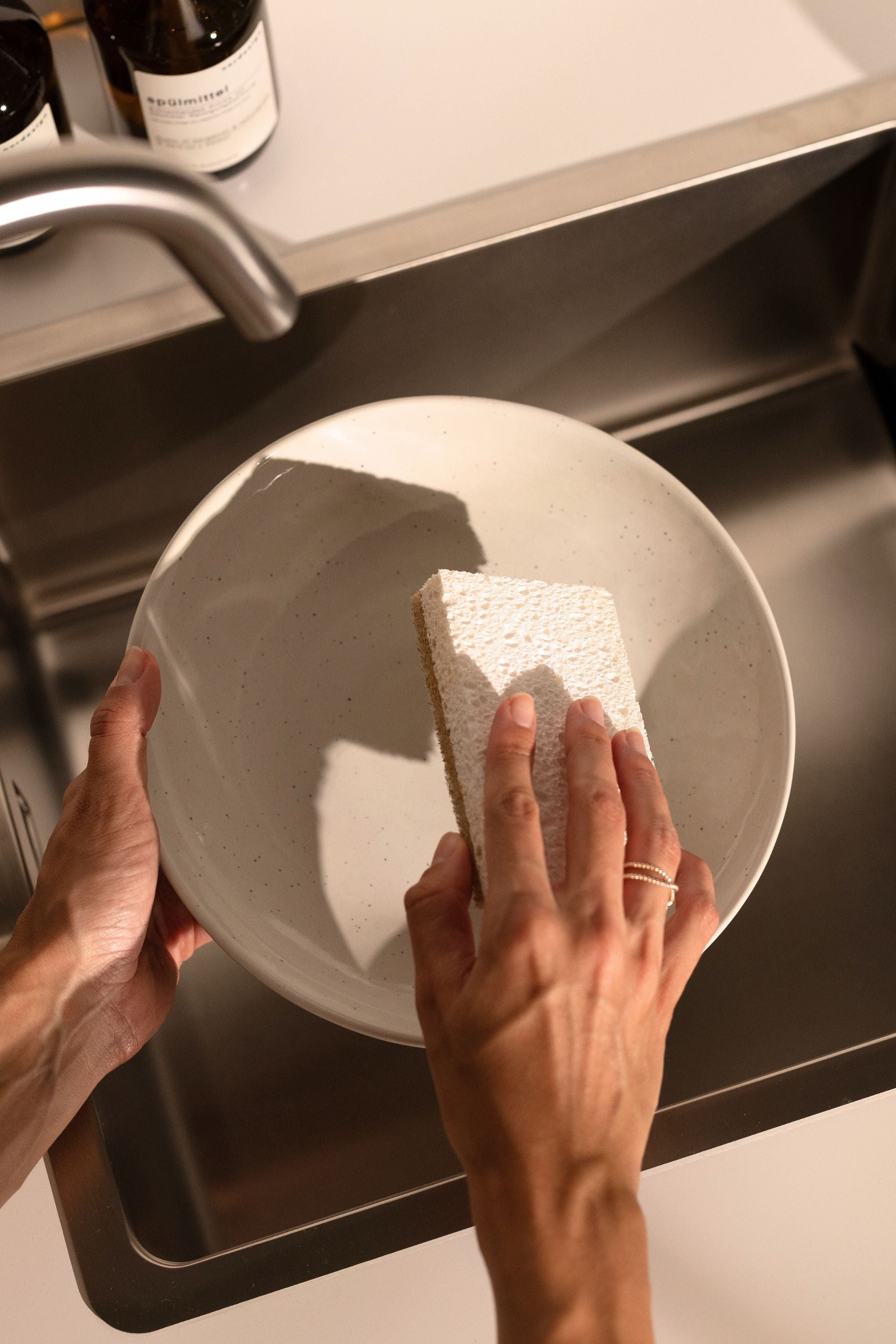 Alles-für-die-Küche Set (28-teilig)