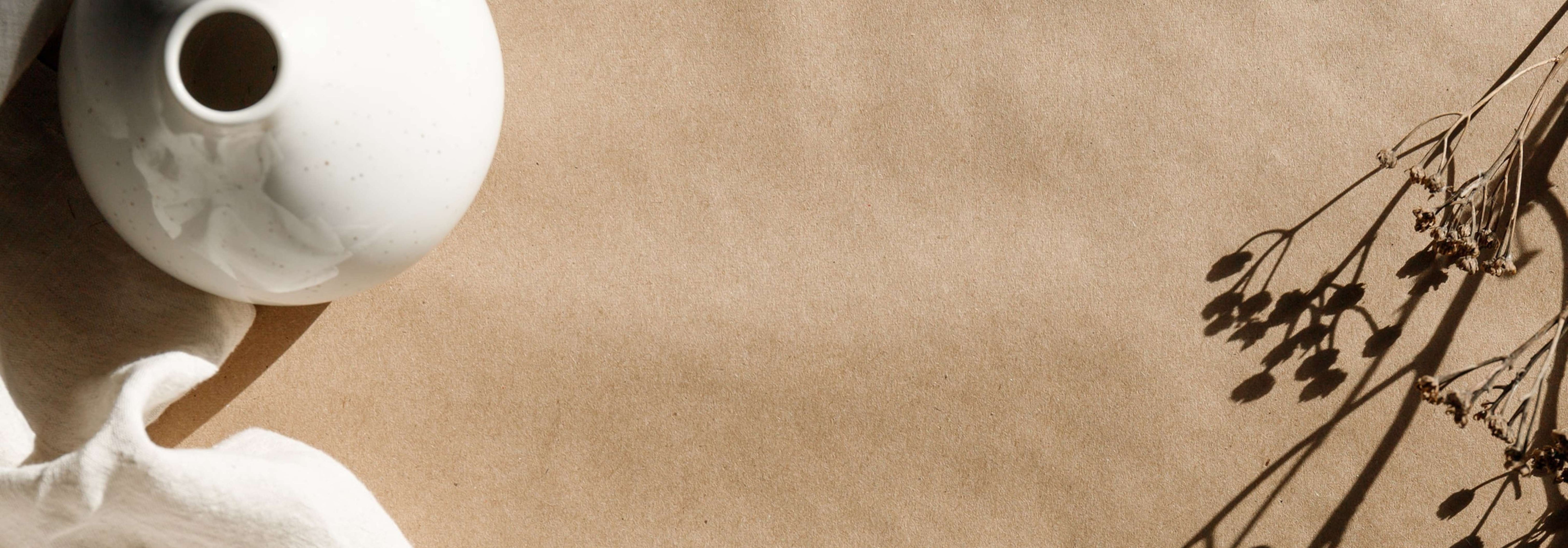 Hej, hier findest Du nordesigns Kontaktdaten - get in touch!