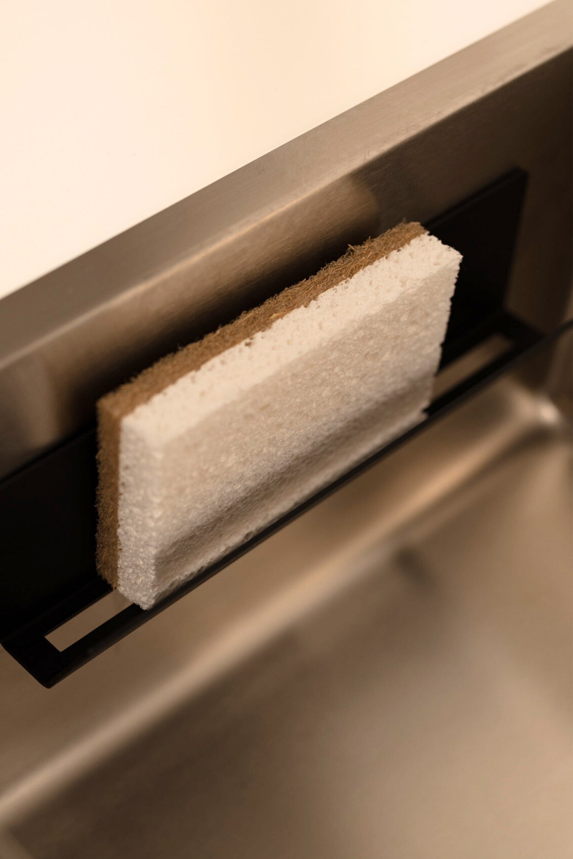 Kokos-Schwamm (im Set)