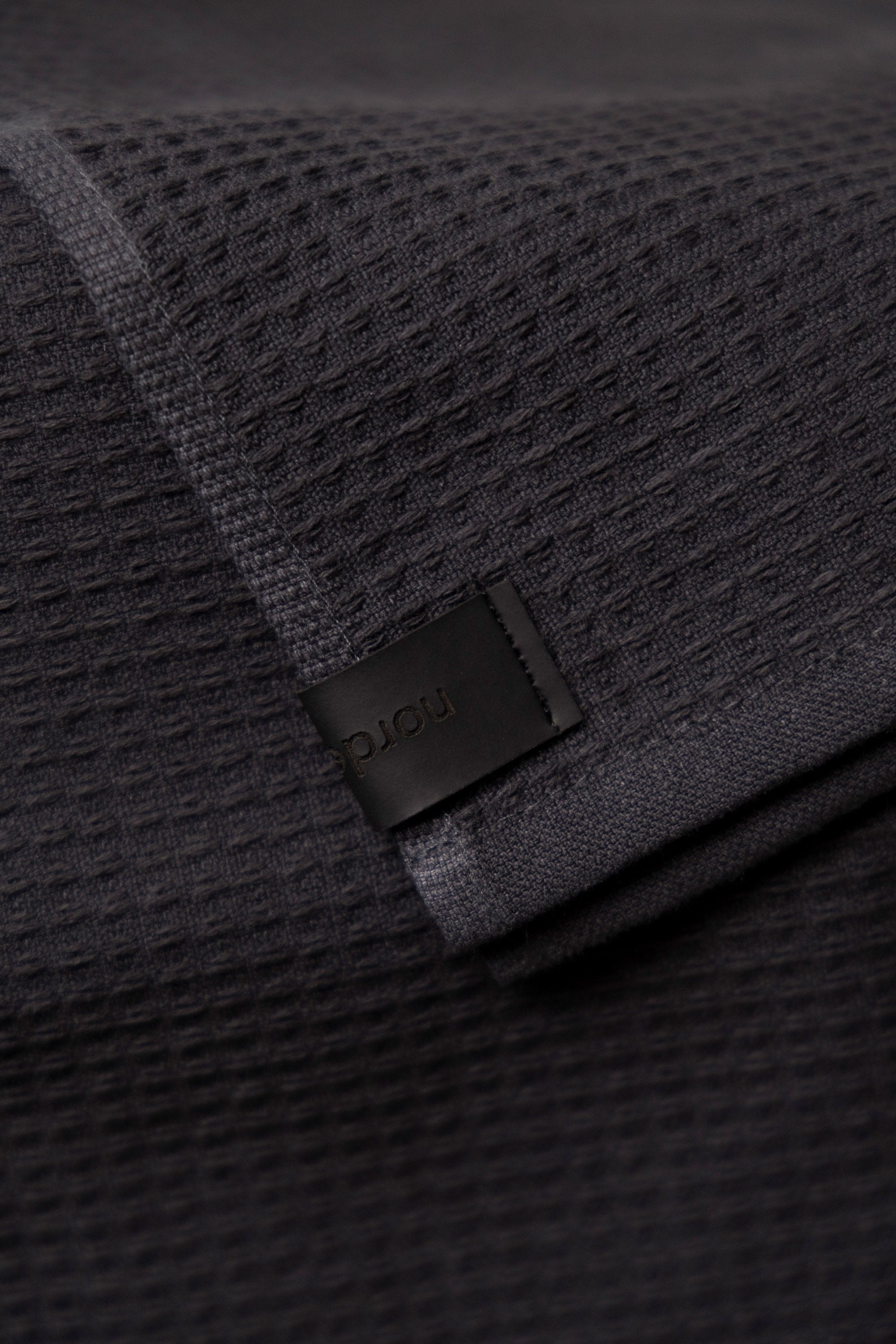 Küchentuch-Set (3-teilig)