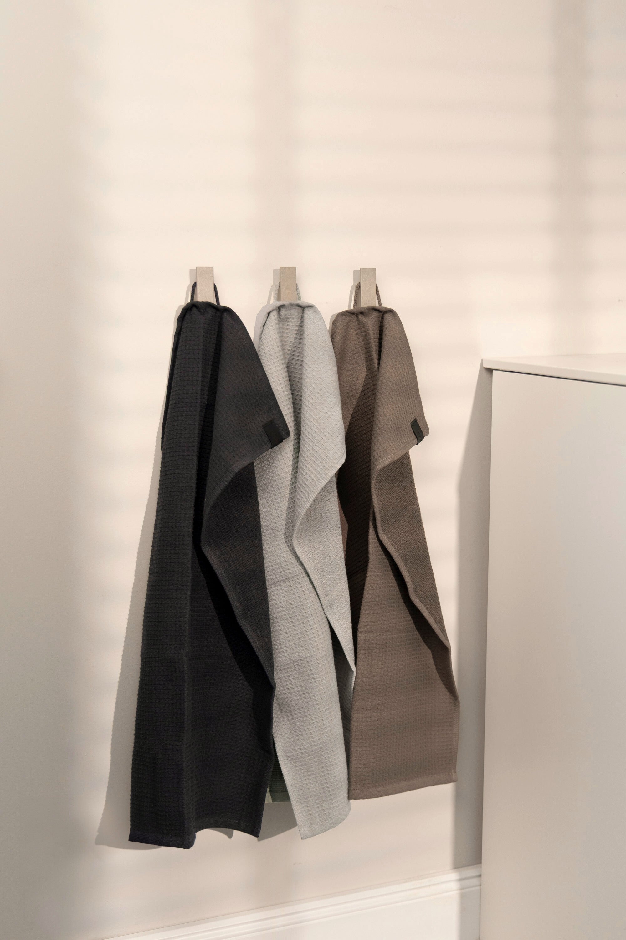 Spülbecken-Set (5-teilig)