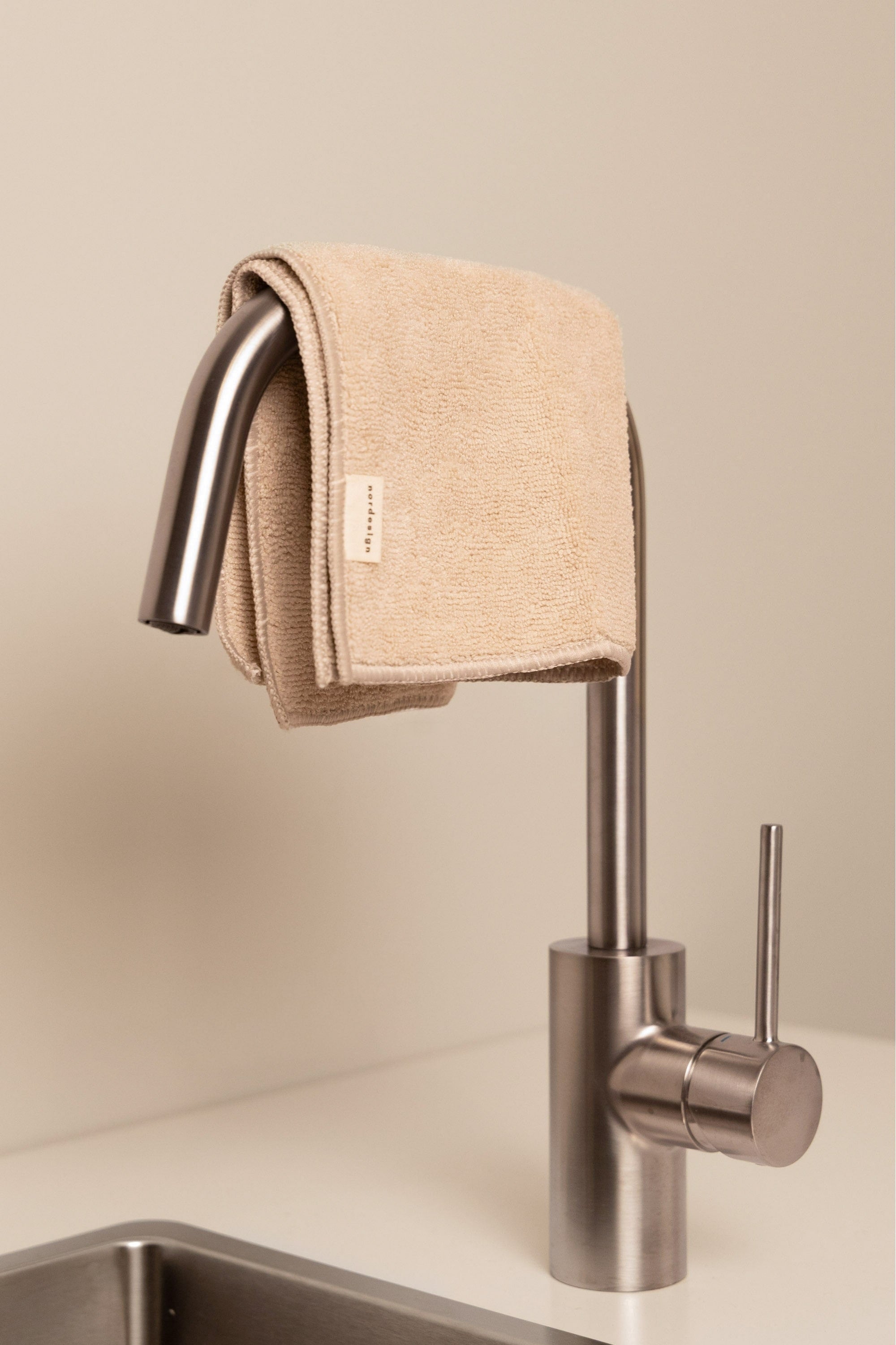 Mikrofasertuch (im Set)