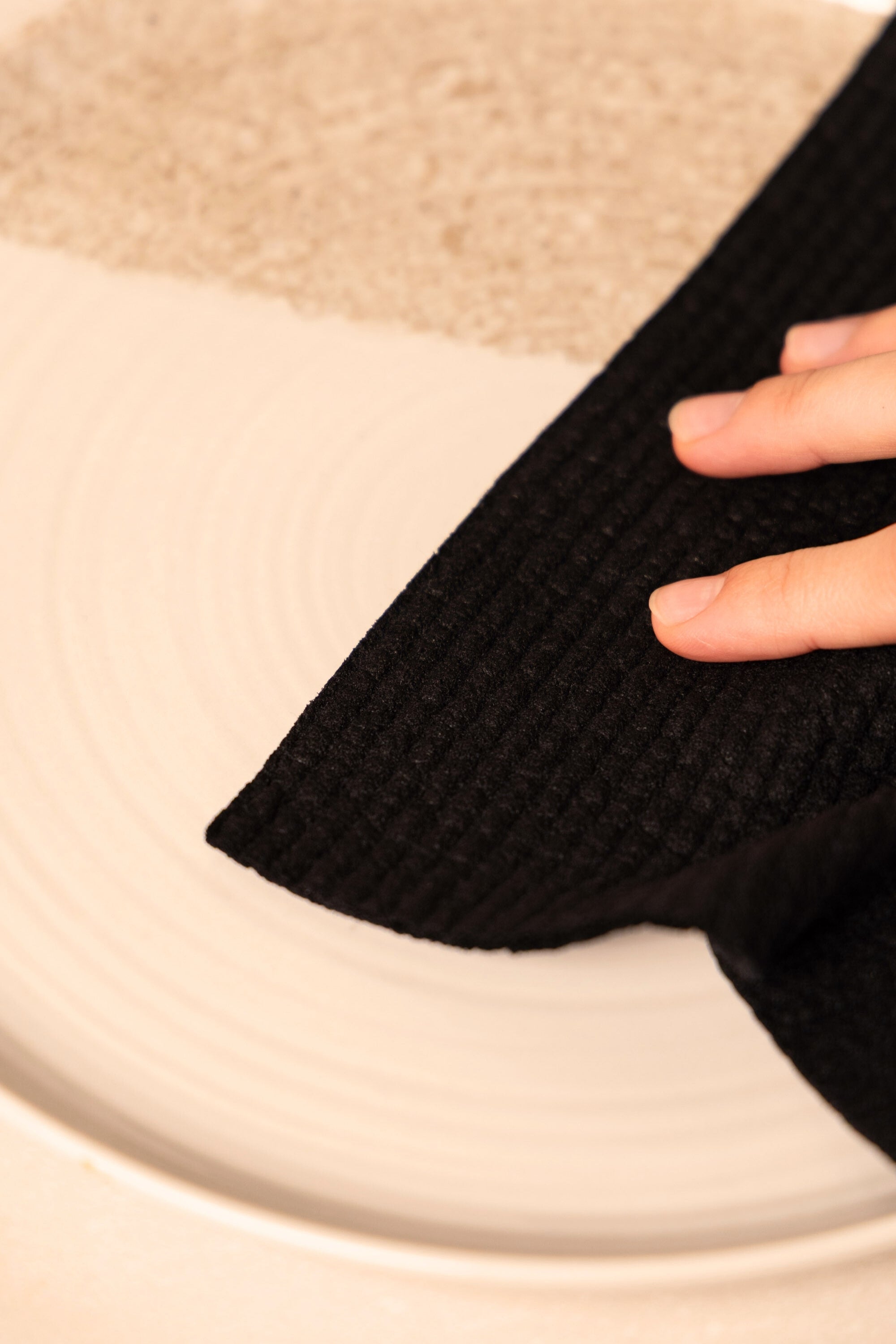 Frühjahrsputz-Set (11-teilig) inkl. E-Book & Putzplan