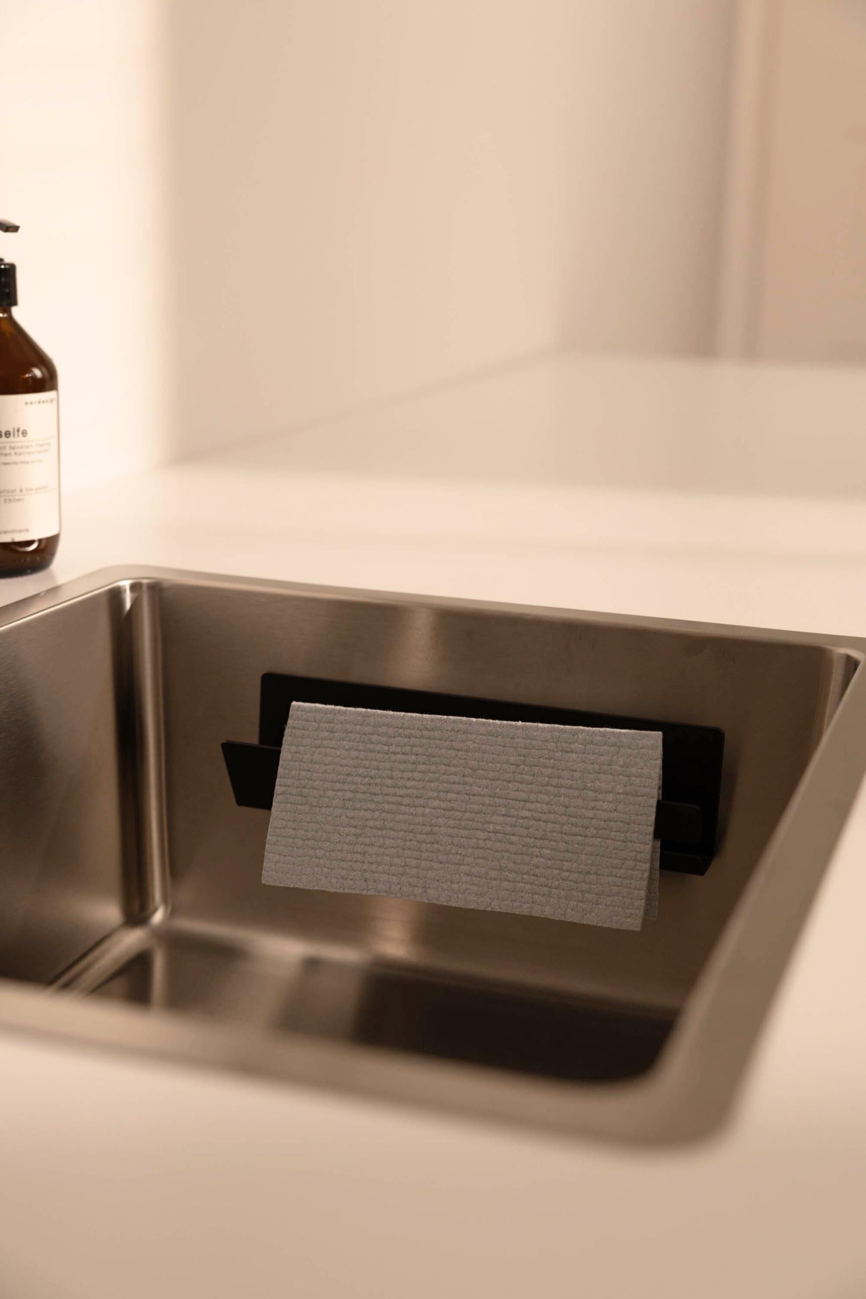 Naturschwammtuch (im Set)