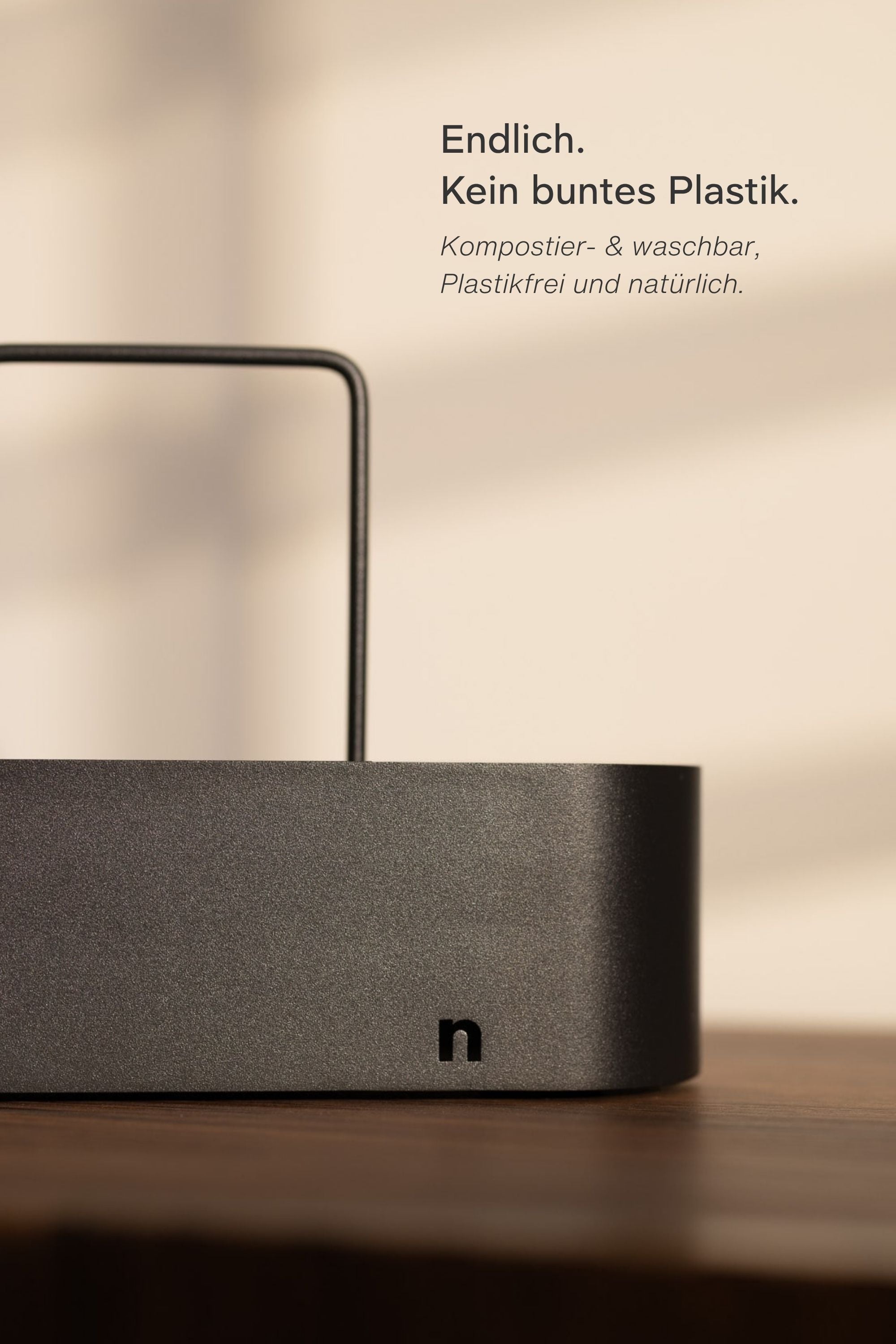 Alles-für-die-Küche Set (28-teilig)