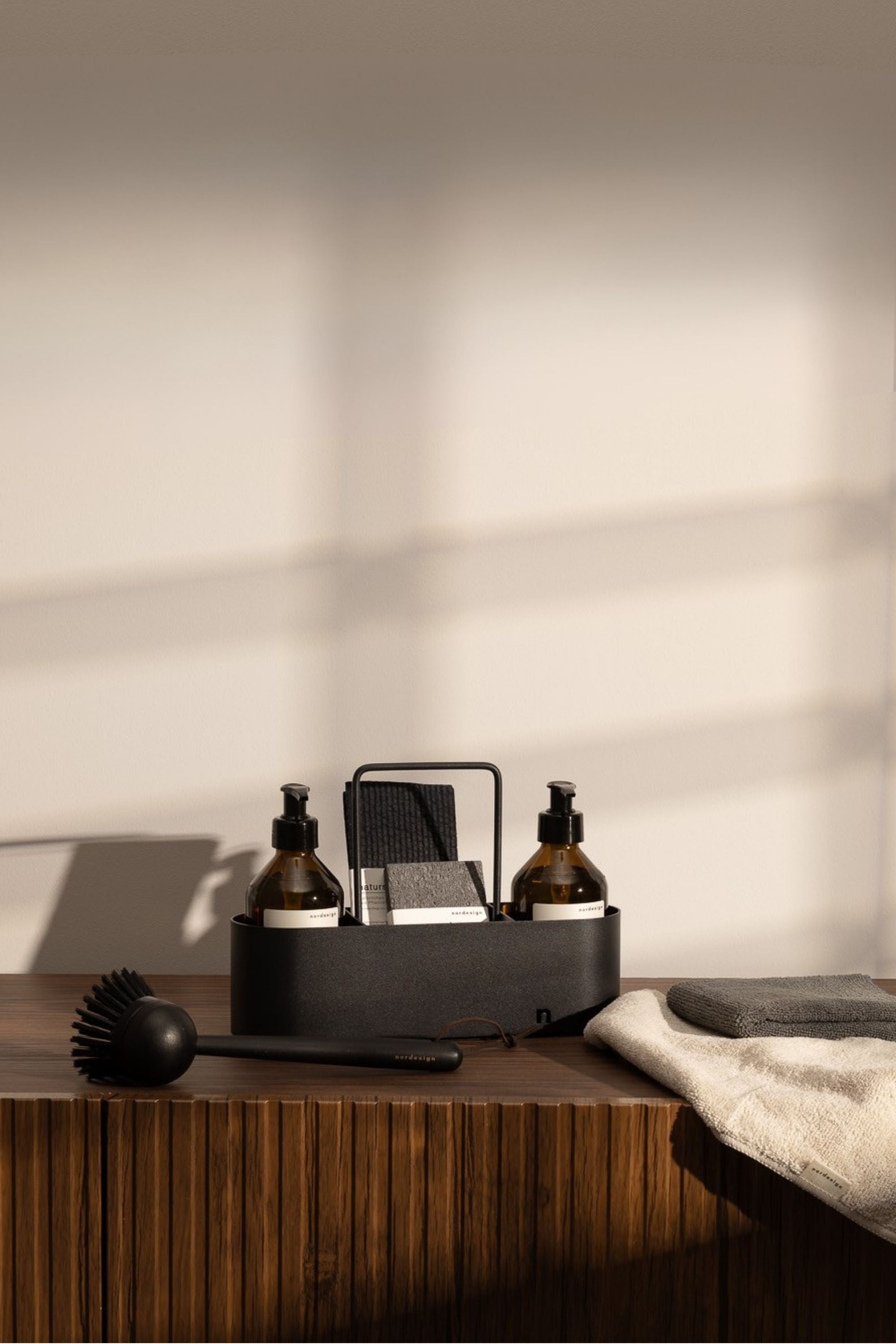 Alles-für-die-Küche Set (28-teilig)