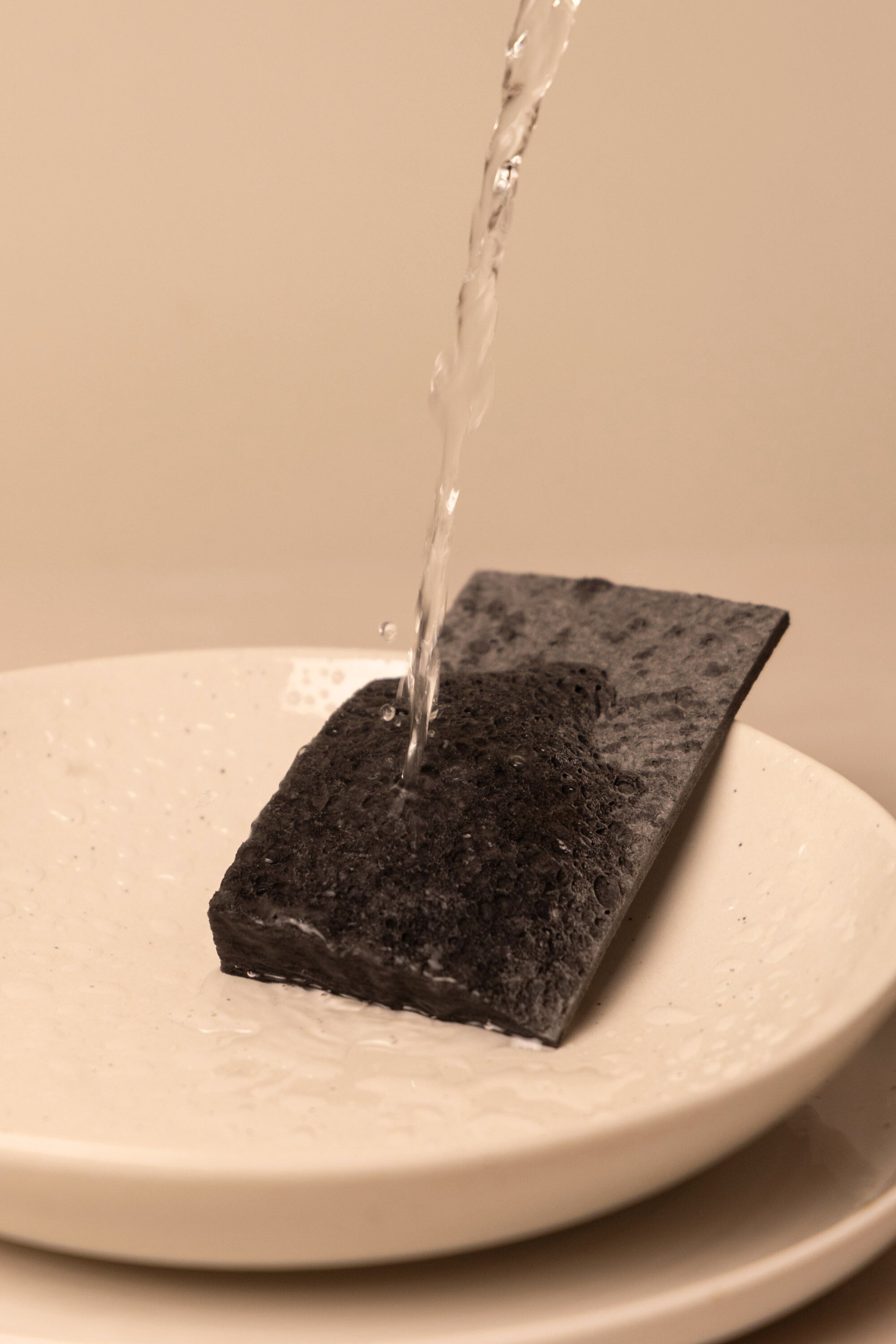 Frühjahrsputz-Set (11-teilig) inkl. E-Book & Putzplan