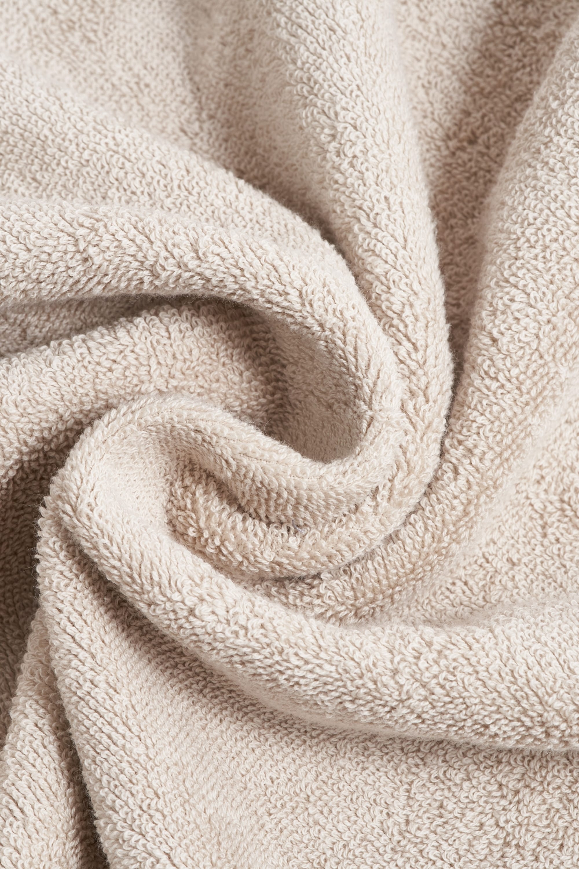 Handtuch-Set (3-teilig)