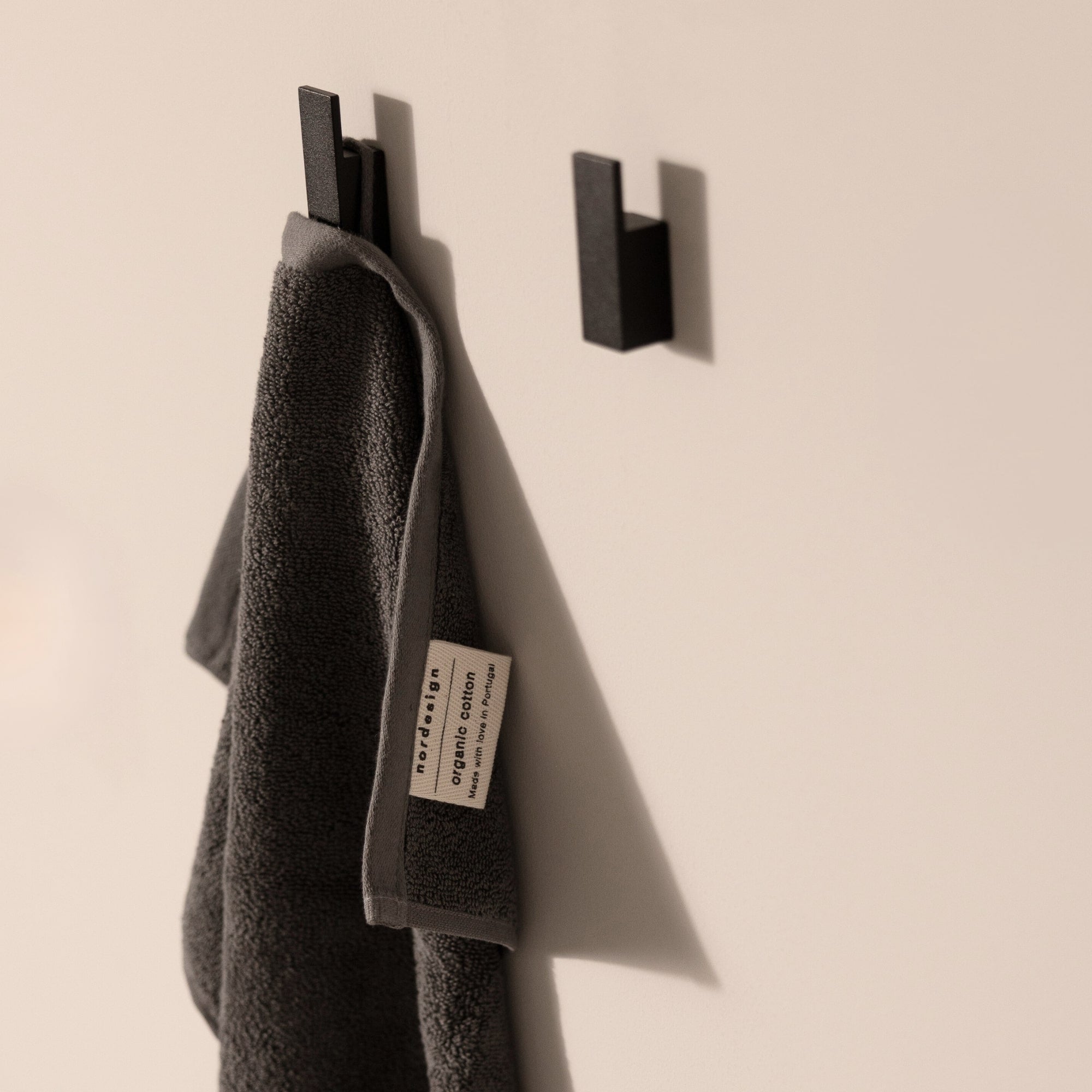Handtuch-Set (3-teilig)