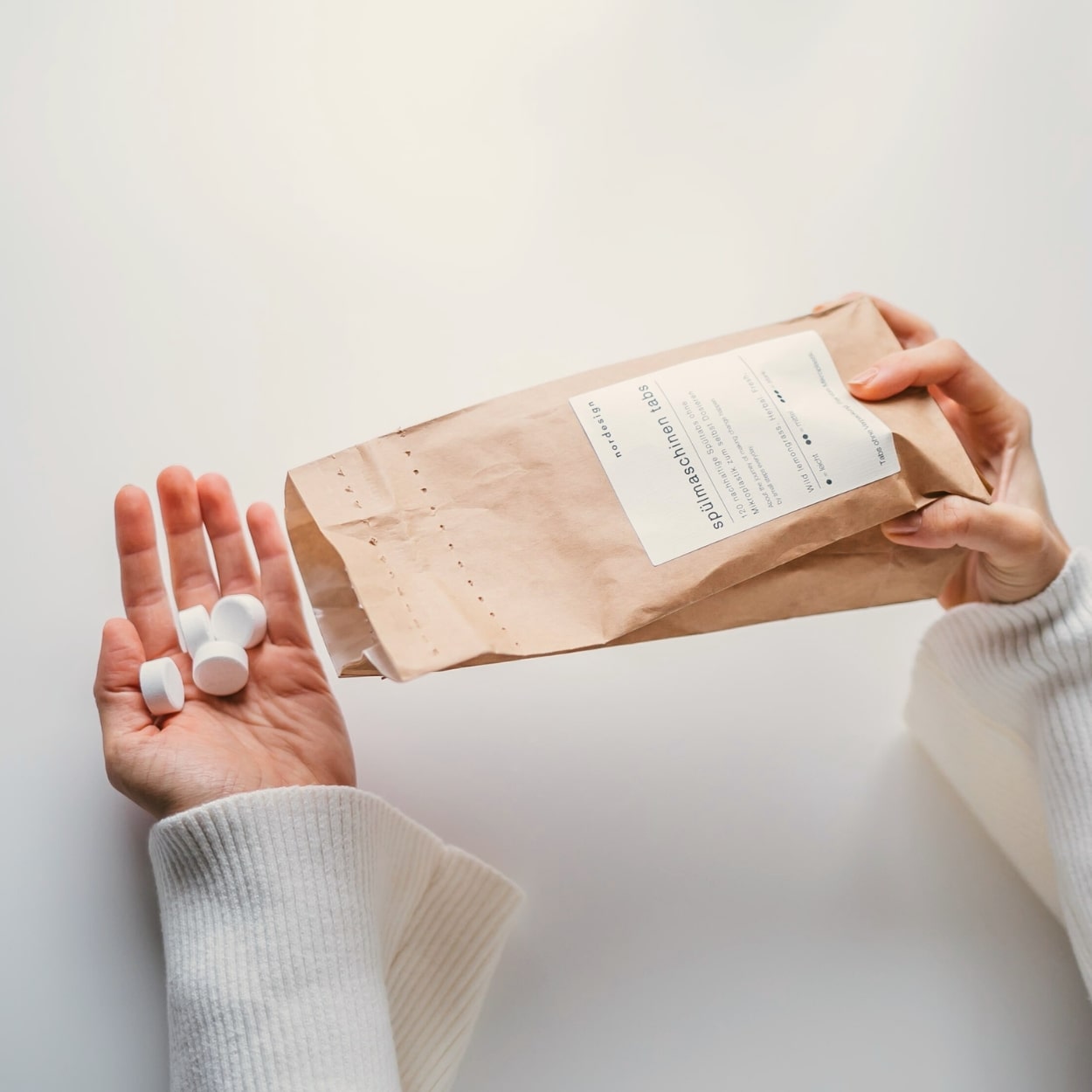 Entdecke Deine neuen Lieblinge von nordesign - Must-Haves für die Küche