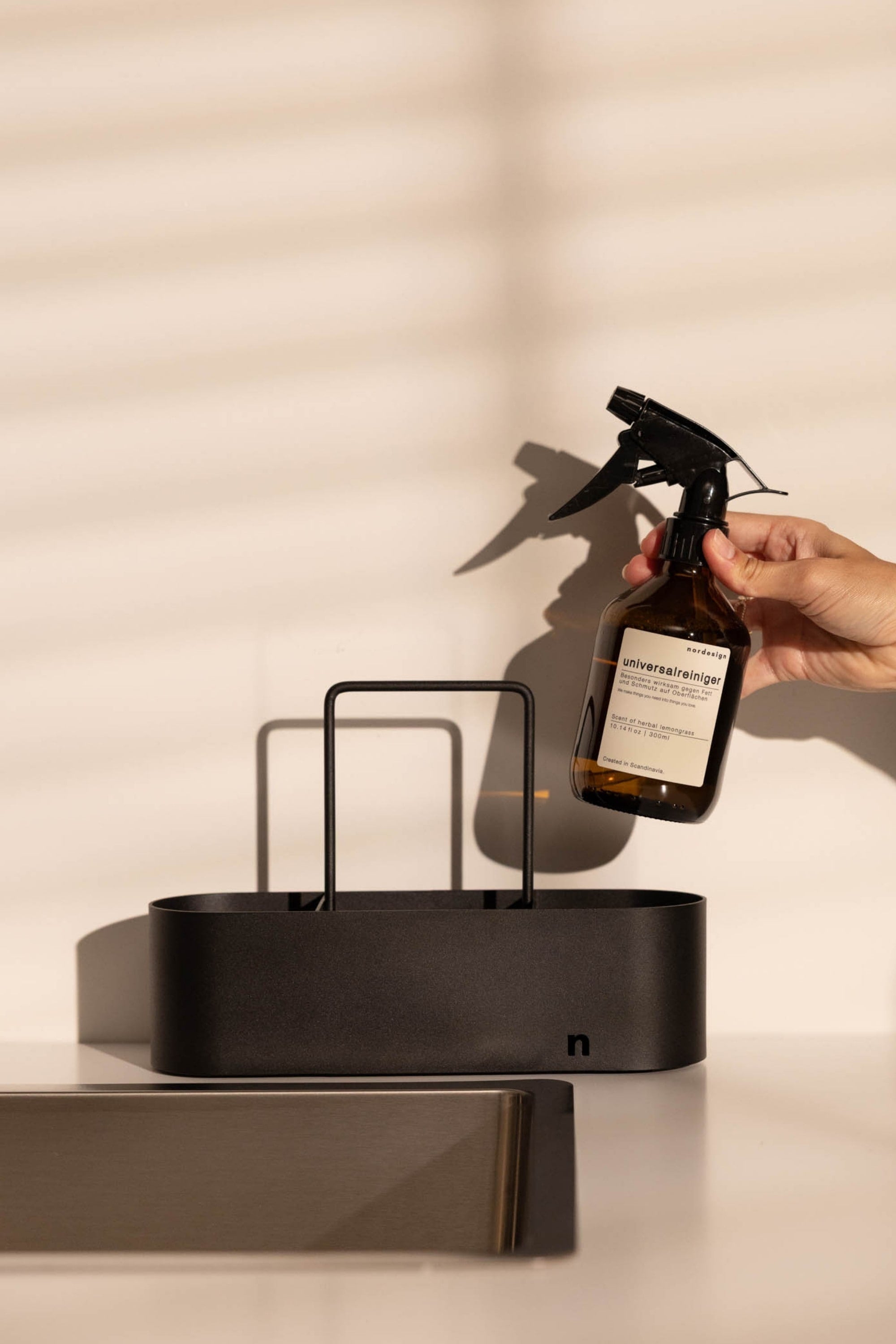 Universalreiniger, 300ml