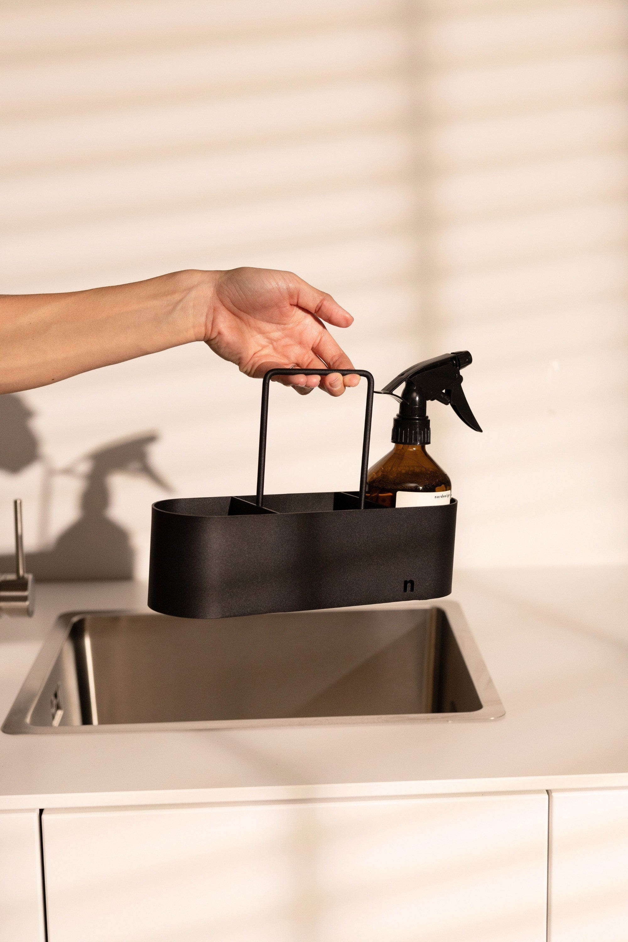 Universalreiniger, 300ml