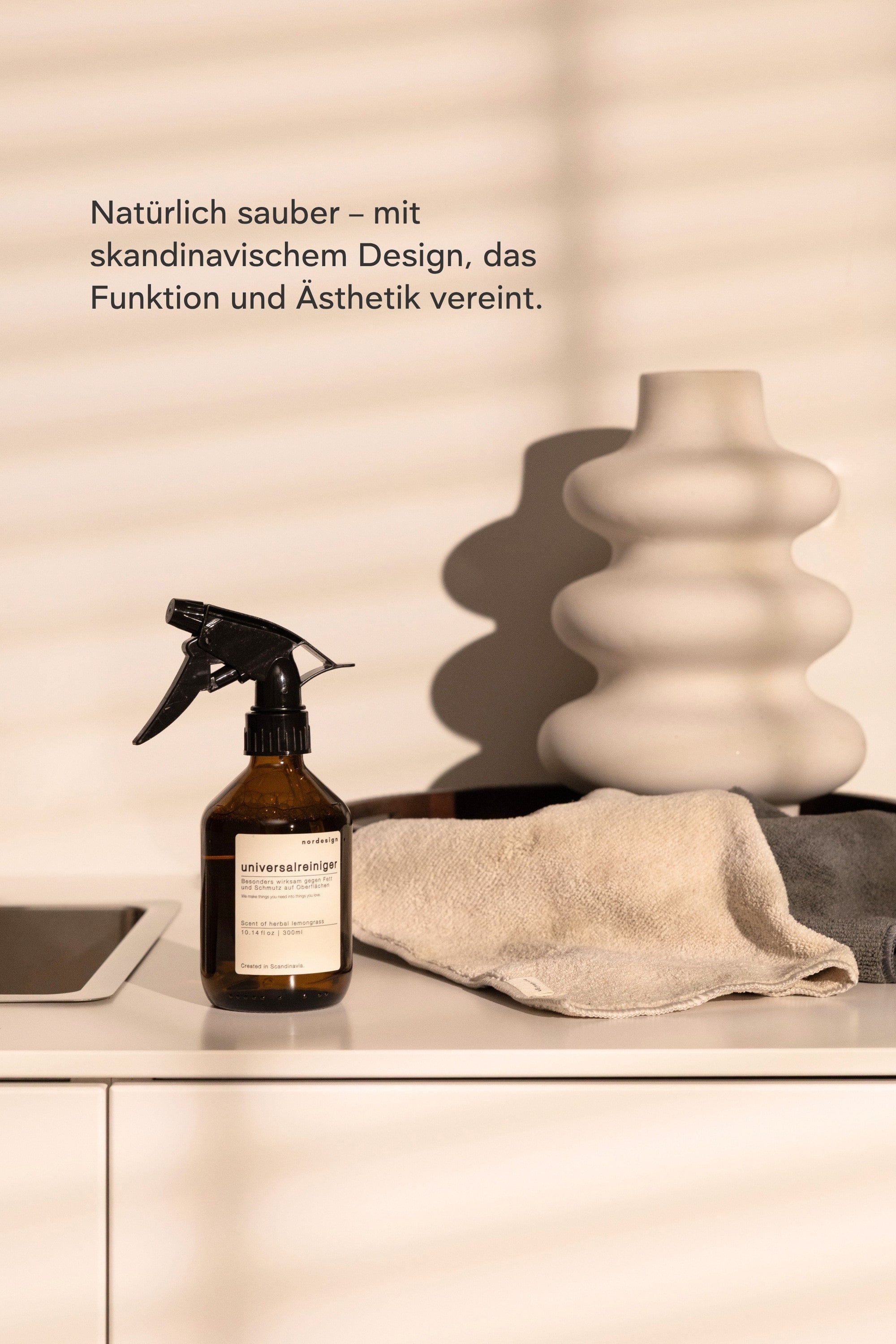 Universalreiniger, 300ml