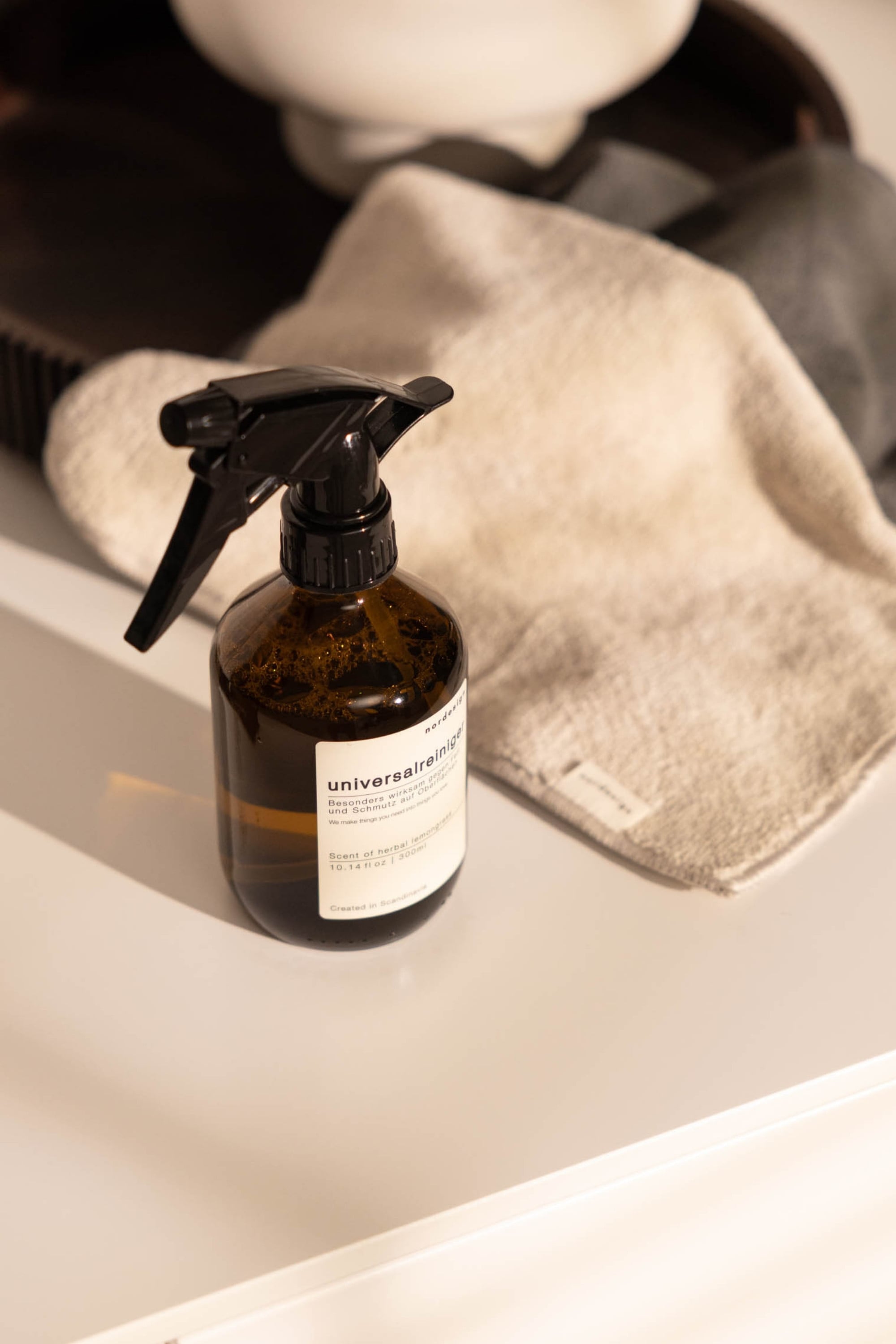 Universalreiniger, 300ml