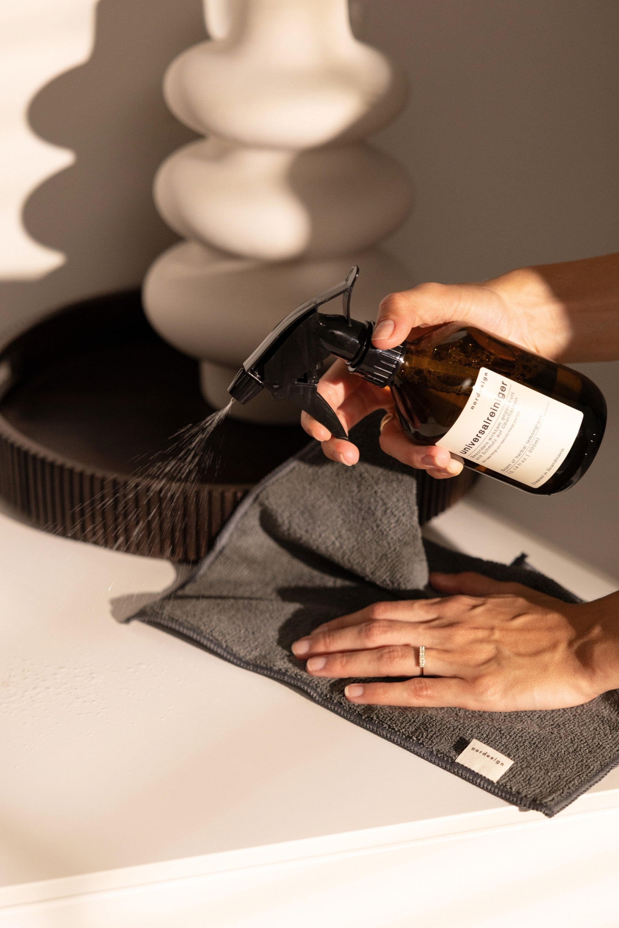 Universalreiniger, 300ml