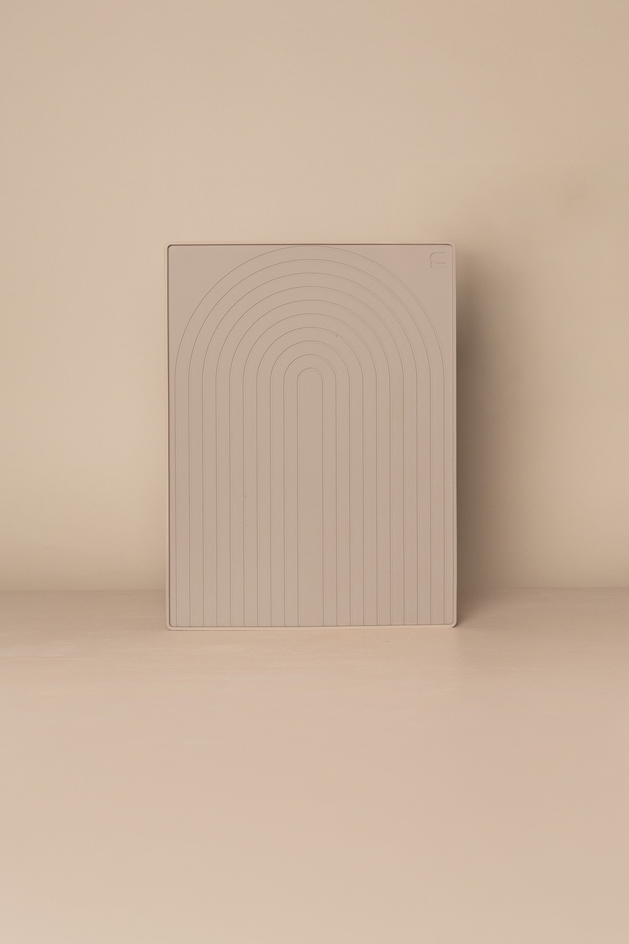 Abtropfmatte 30x40cm