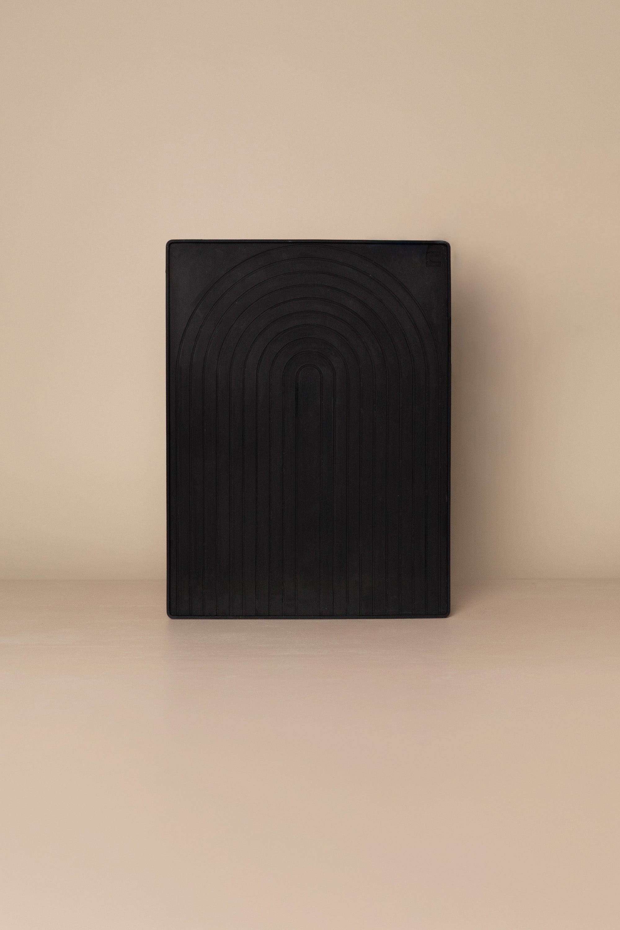 Abtropfmatte 30x40cm